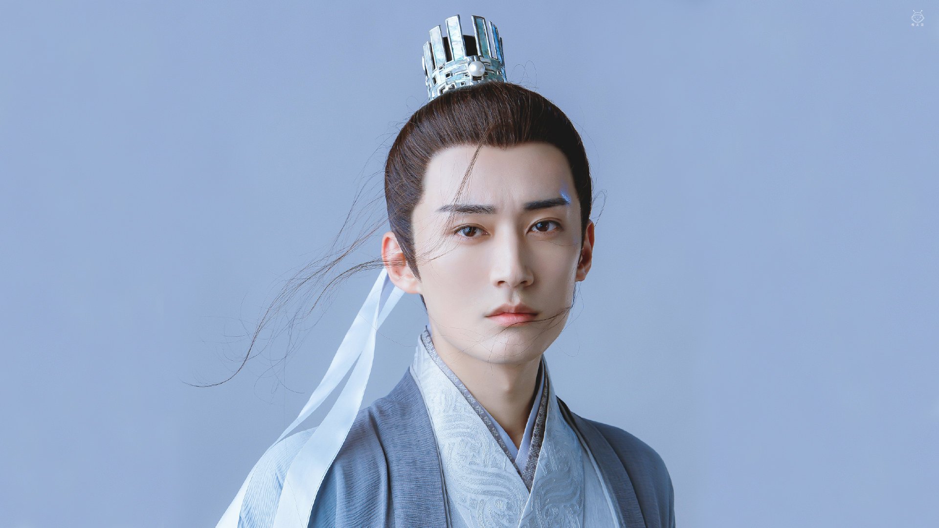 暗夜行者与冰川，当76人凿穿开拓者，爱德华兹在极寒之地升起