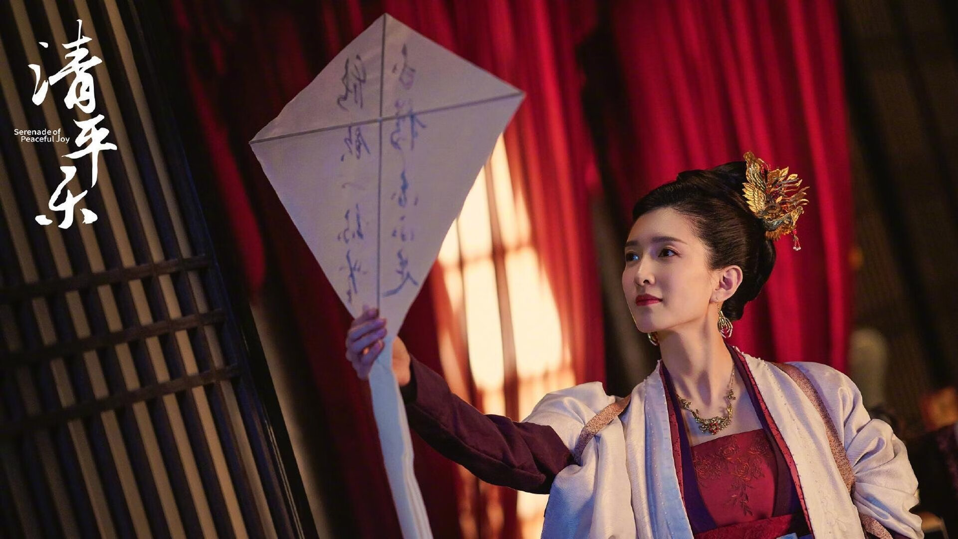 胜利的两种音符,萨卡的撕裂与乌克兰的脉搏