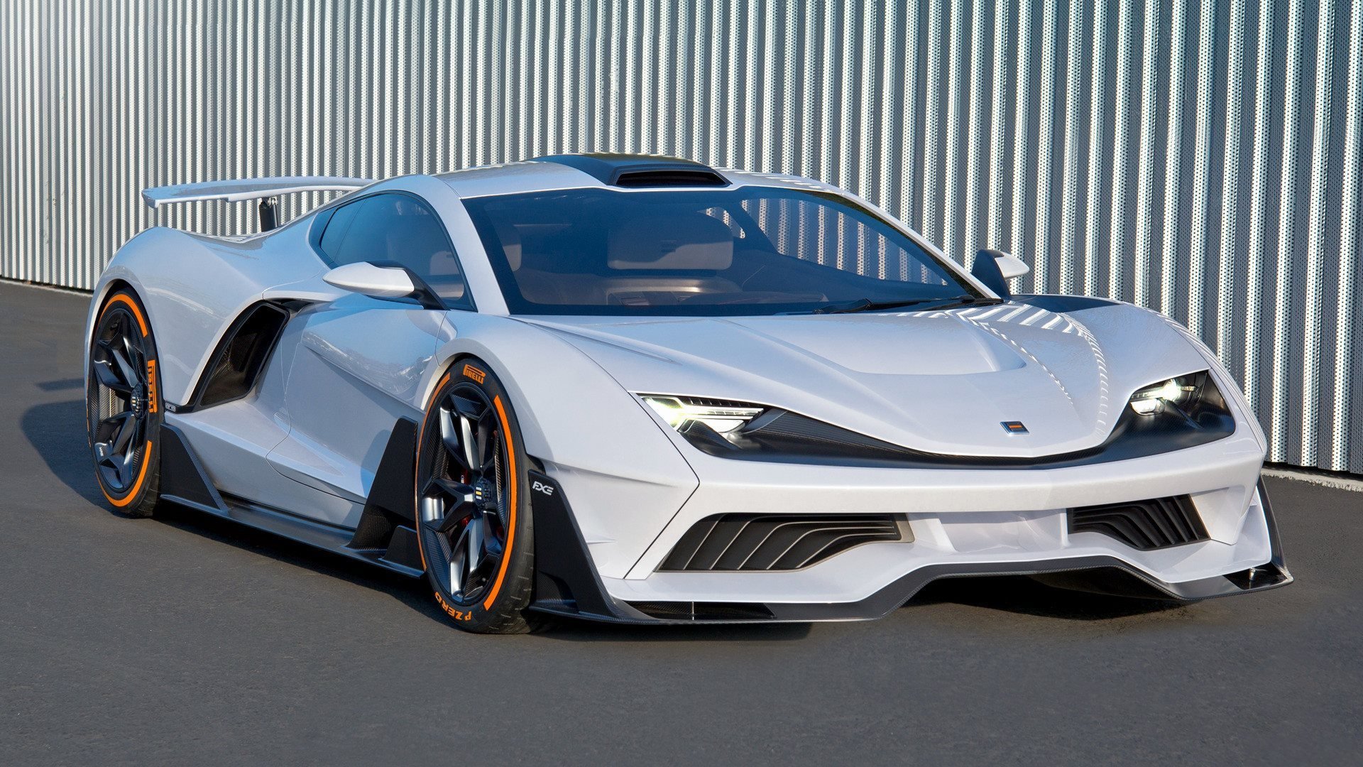 加时鏖战！米切尔如定盘星稳如磐石，掘金队险胜吉林展露冠军底色