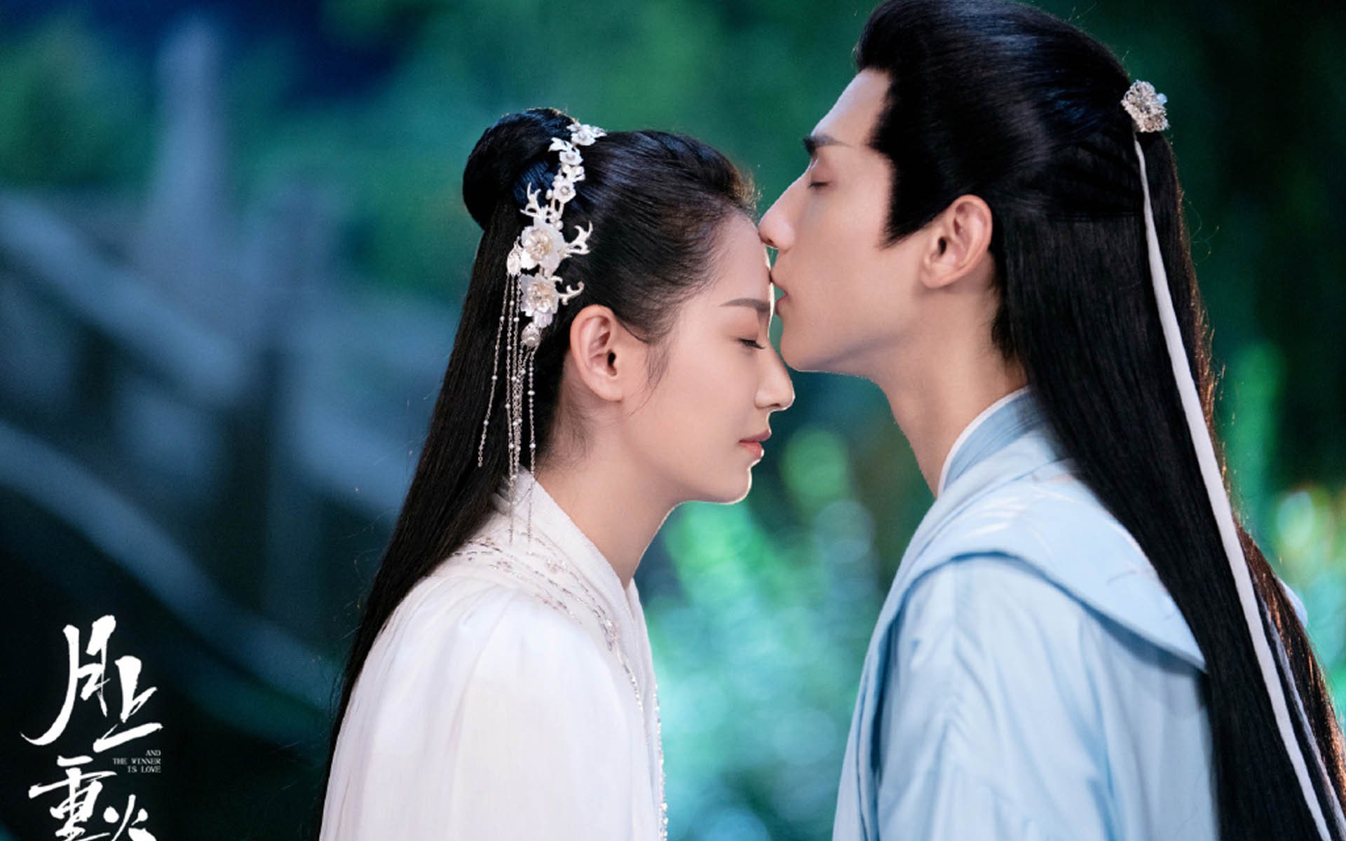 北境冰封与罗讷河焰火，马丁内利在重压下的破局时刻