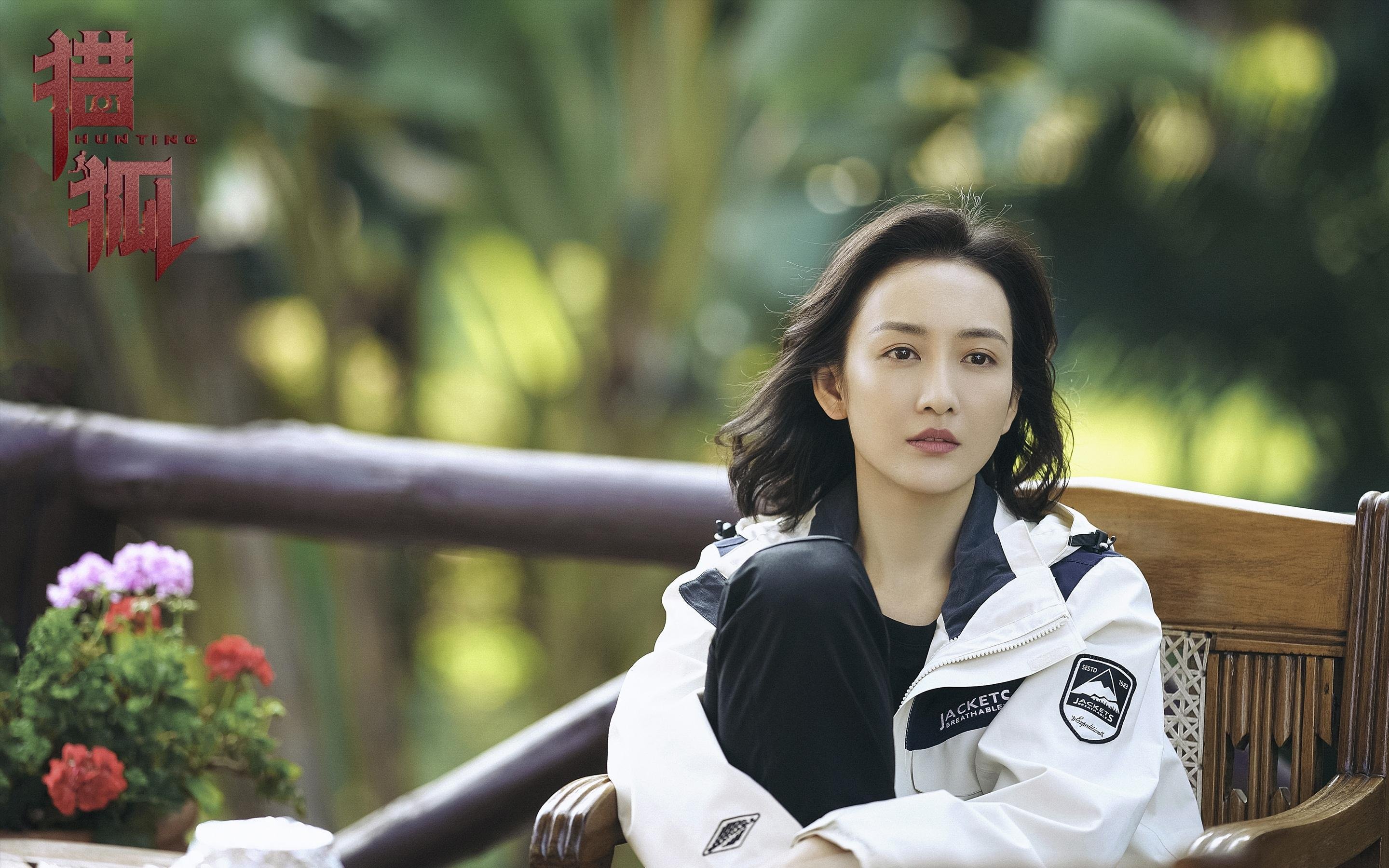 独行侠照亮上海滩,超巨东契奇42分全程高能,大鲨鱼惊险咬破东北虎