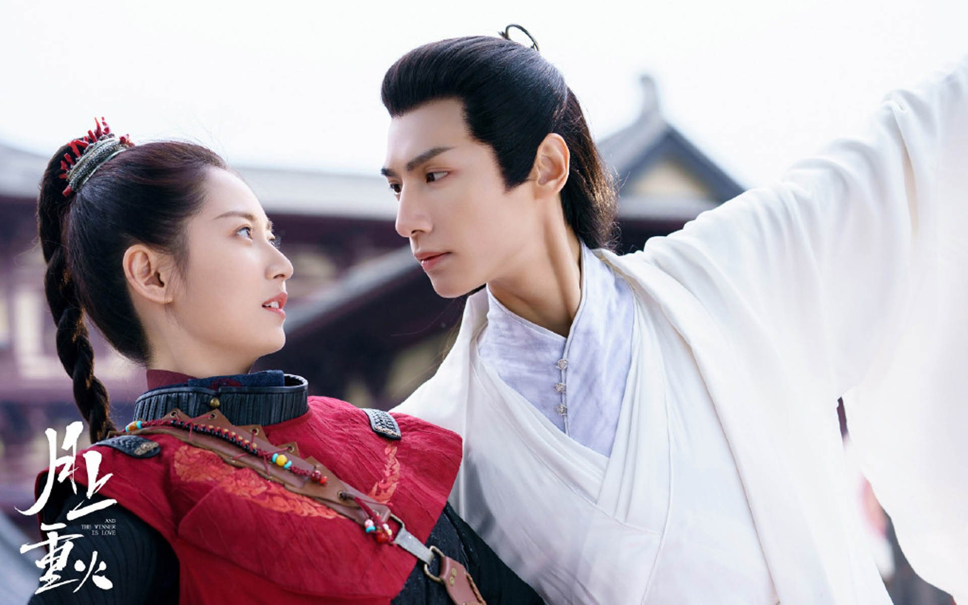 独行侠照亮上海滩,超巨东契奇42分全程高能,大鲨鱼惊险咬破东北虎