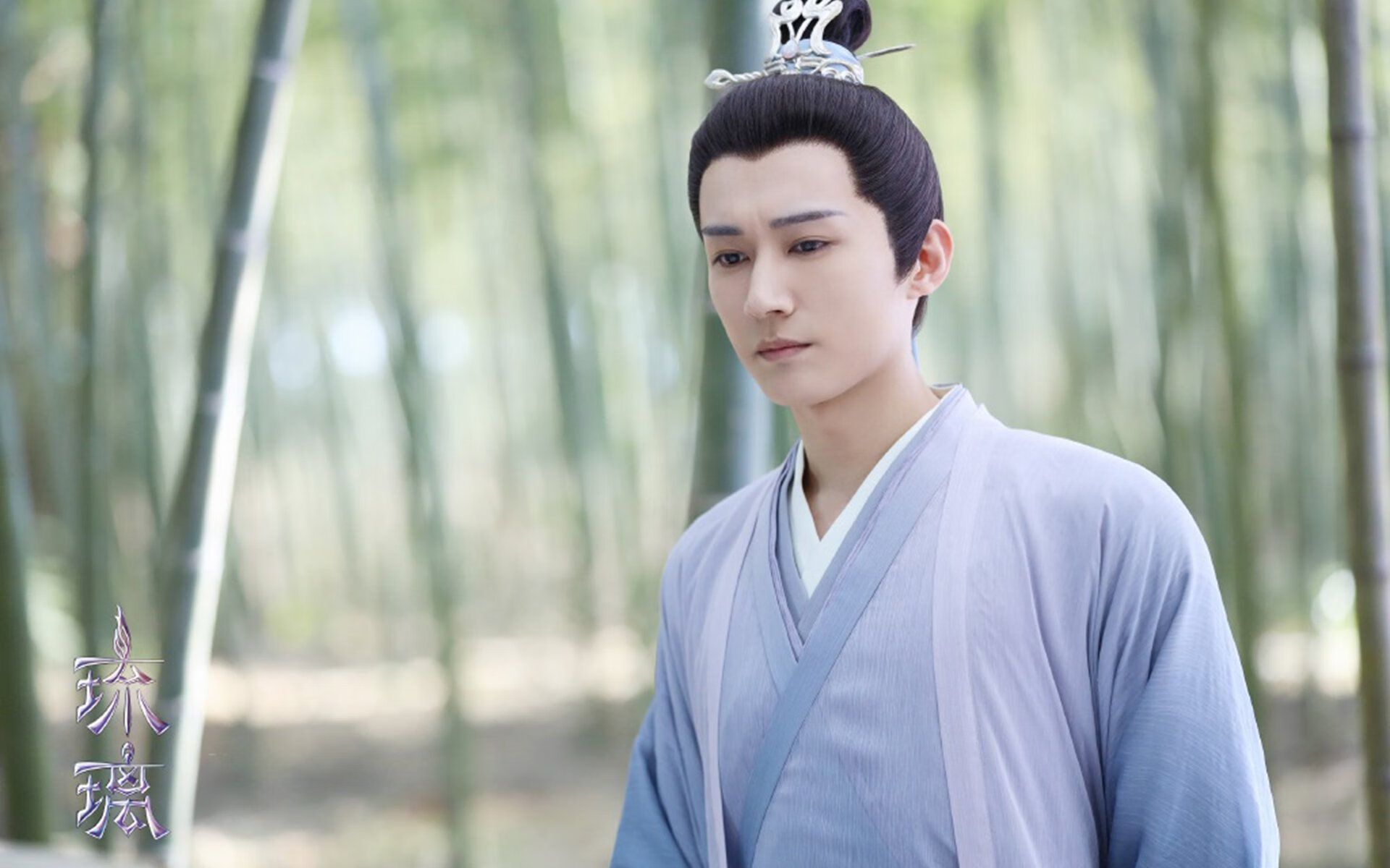 防线砥柱与冷门序章，阿拉巴冻结进攻，沙特黑马掀翻皇家社会