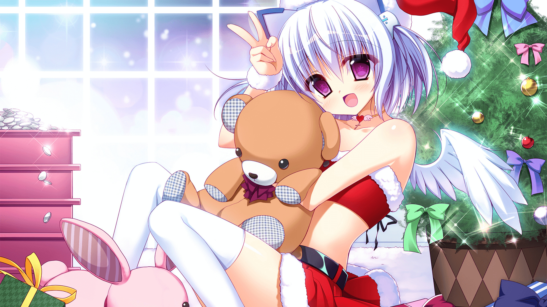 当佩德里撕碎铁幕，摩洛哥铁骑如何碾过巴拉圭神话