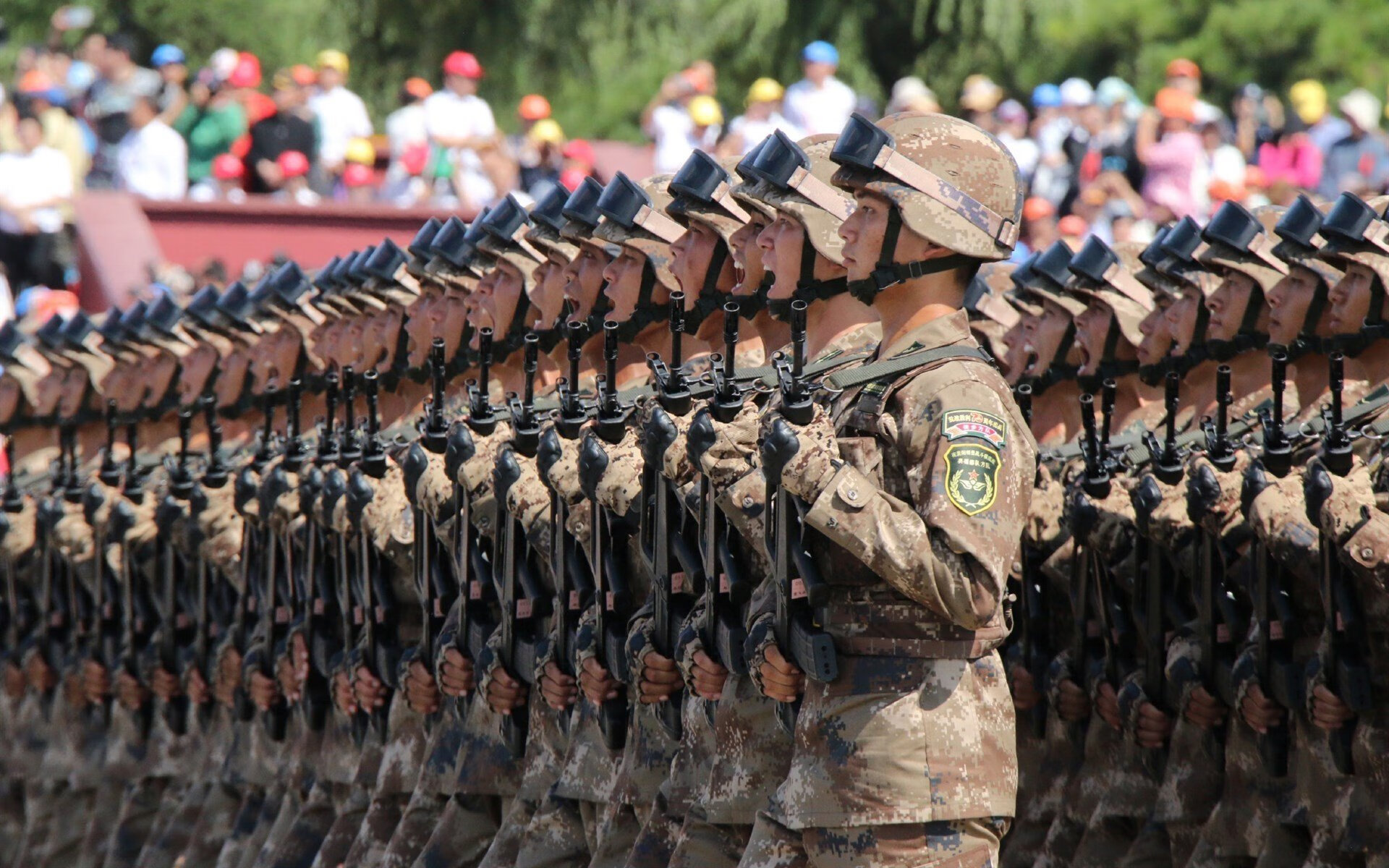 孤羽穿云,米切尔撕裂雷霆防线的个人英雄主义之夜