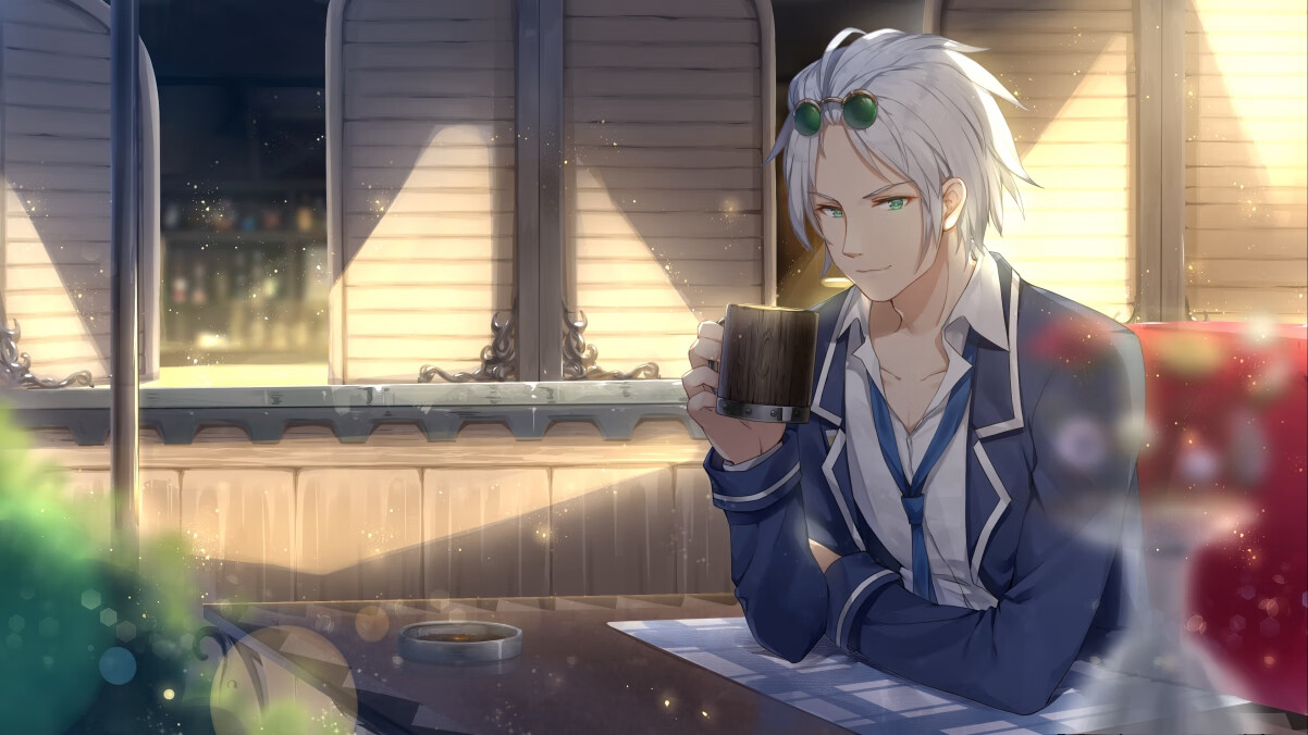 篮球世界的双重风暴,吉林狂飙与哈利伯顿的全球崛起