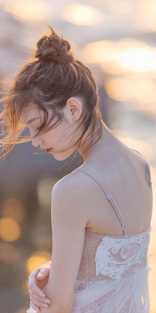 唯一性胜利,C罗末节接管比赛与塞内加尔稳稳拿下阿森纳的竞技哲学