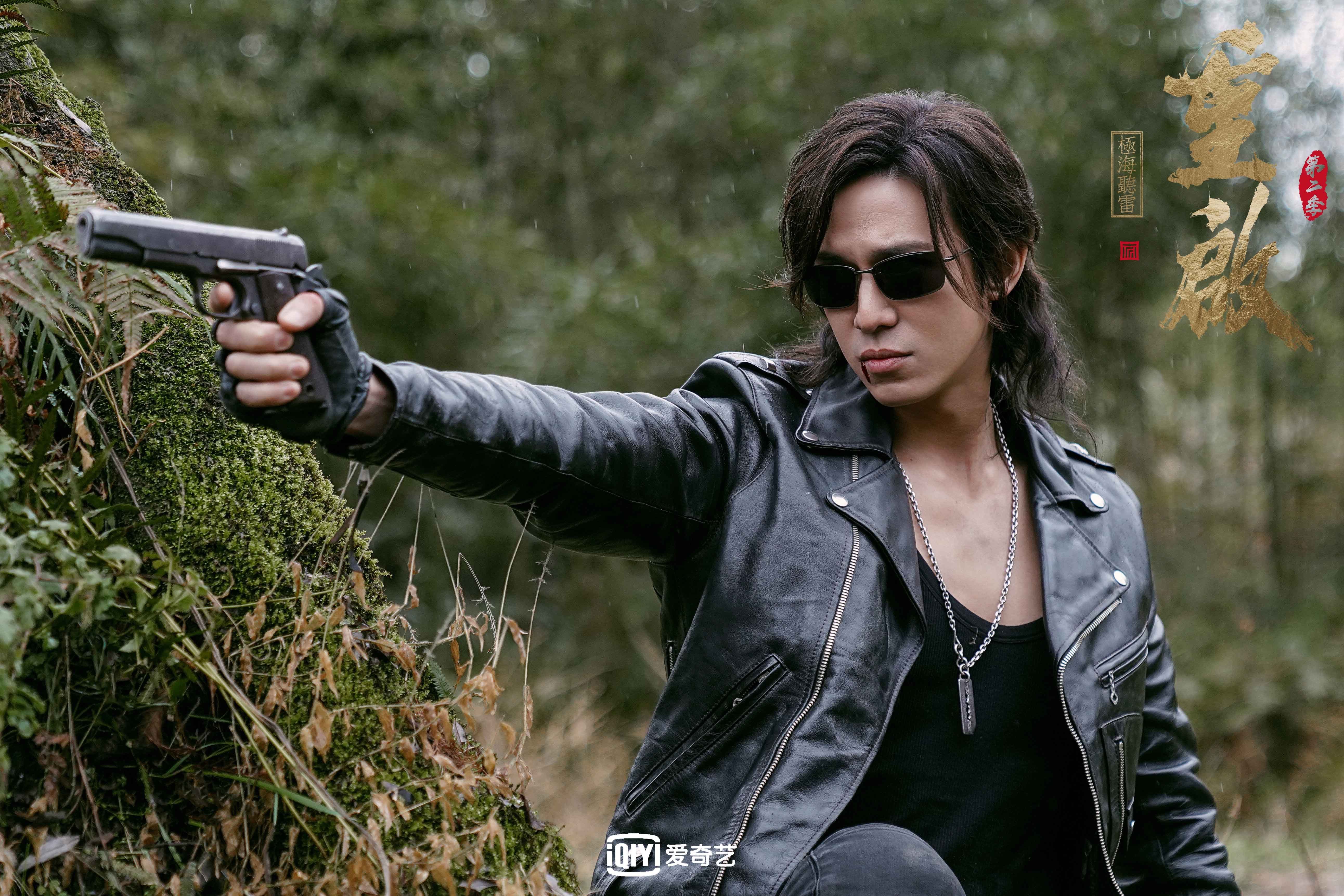 金靴里程碑与红牌奇迹,当弗拉霍维奇写下历史时,尼斯正在血与火中重生