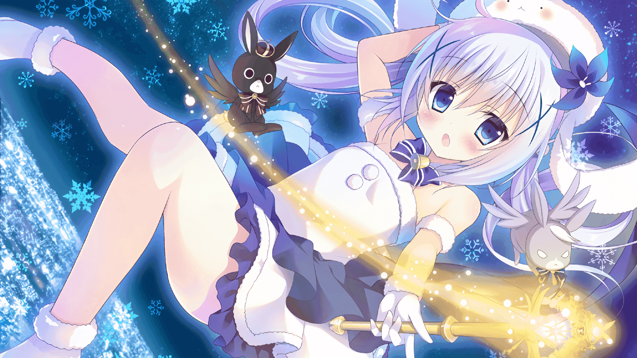 绿茵指挥官化身赛道巫师，德布劳内如何主宰F1揭幕战之夜