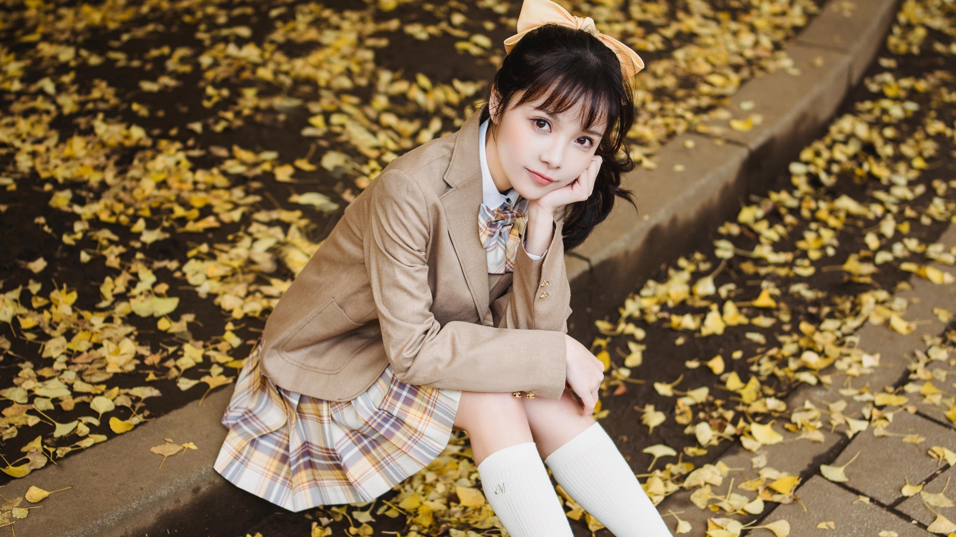 冰封骑士与密林之王，那些征服深渊的终极时刻