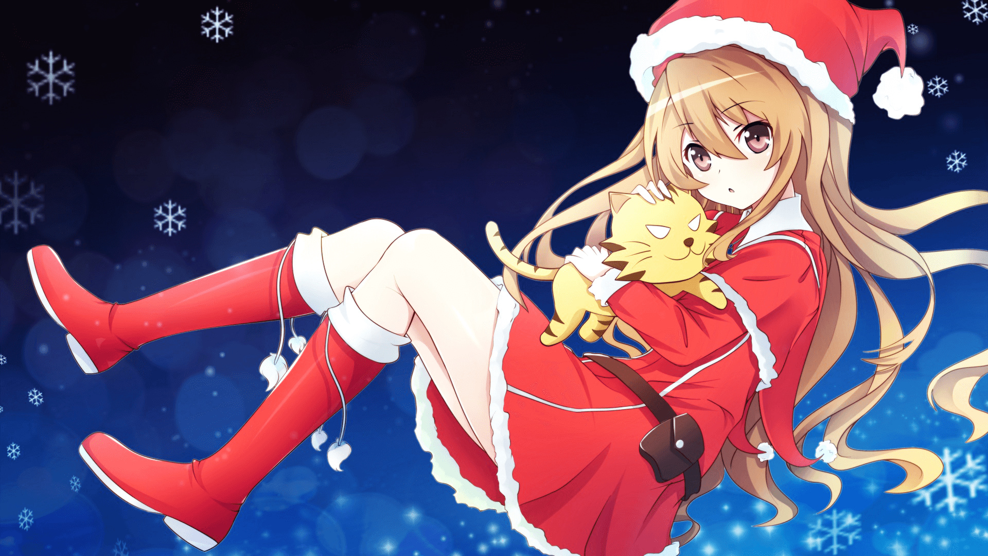 F1新赛季揭幕战之夜,当引擎轰鸣遇见巴尔韦德的稳定输出