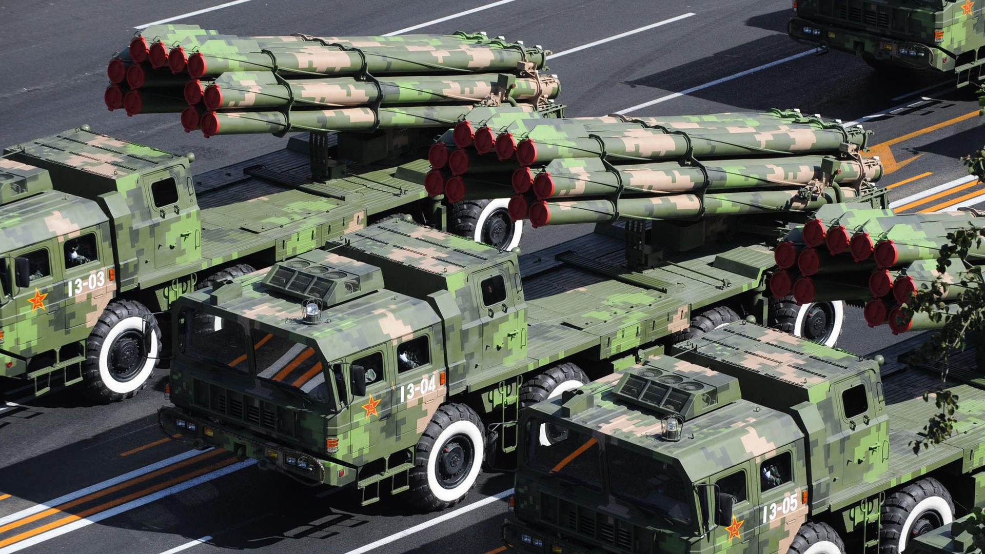 慈善赛的奇迹,迪马利亚关键制胜,瑞典小胜阿尔及利亚