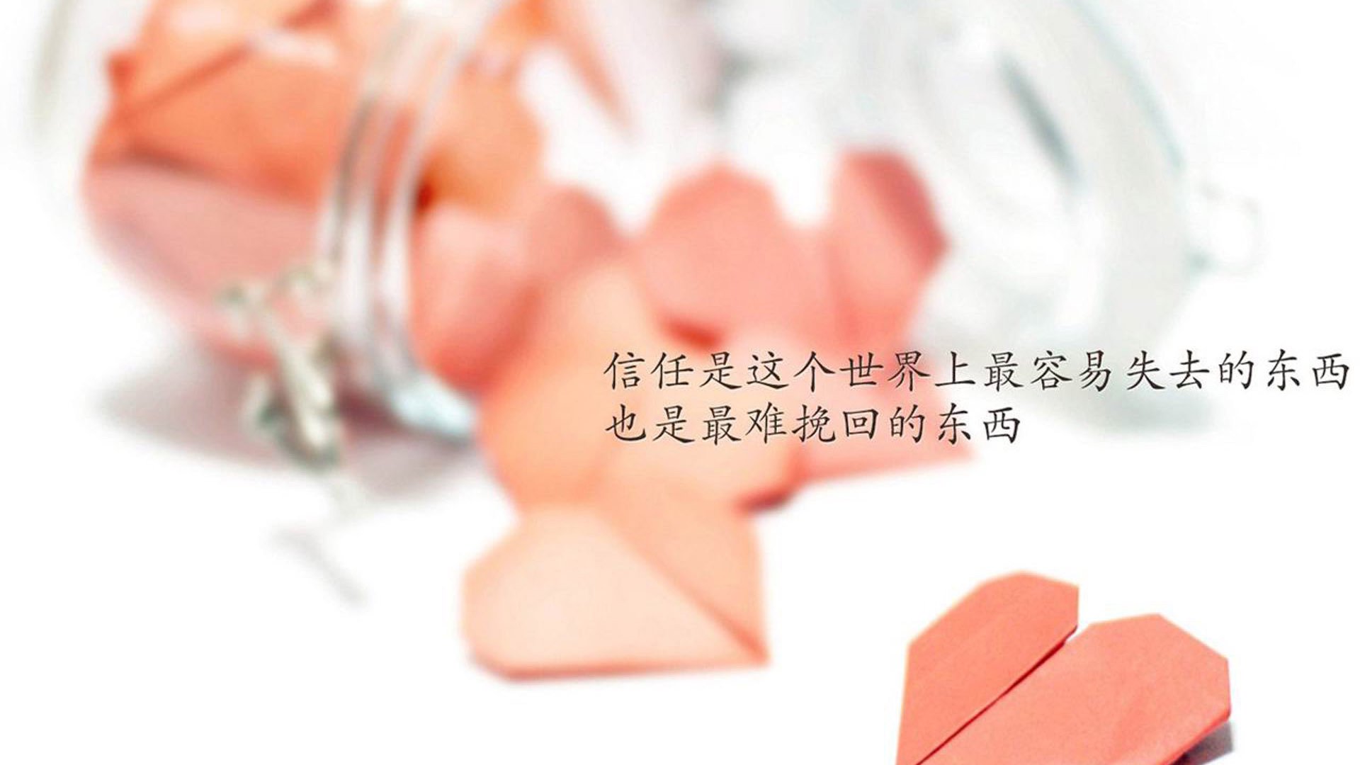 冷锋过境德意志，当沉默猎手本泽马，遇上坚不可摧的德国堡垒