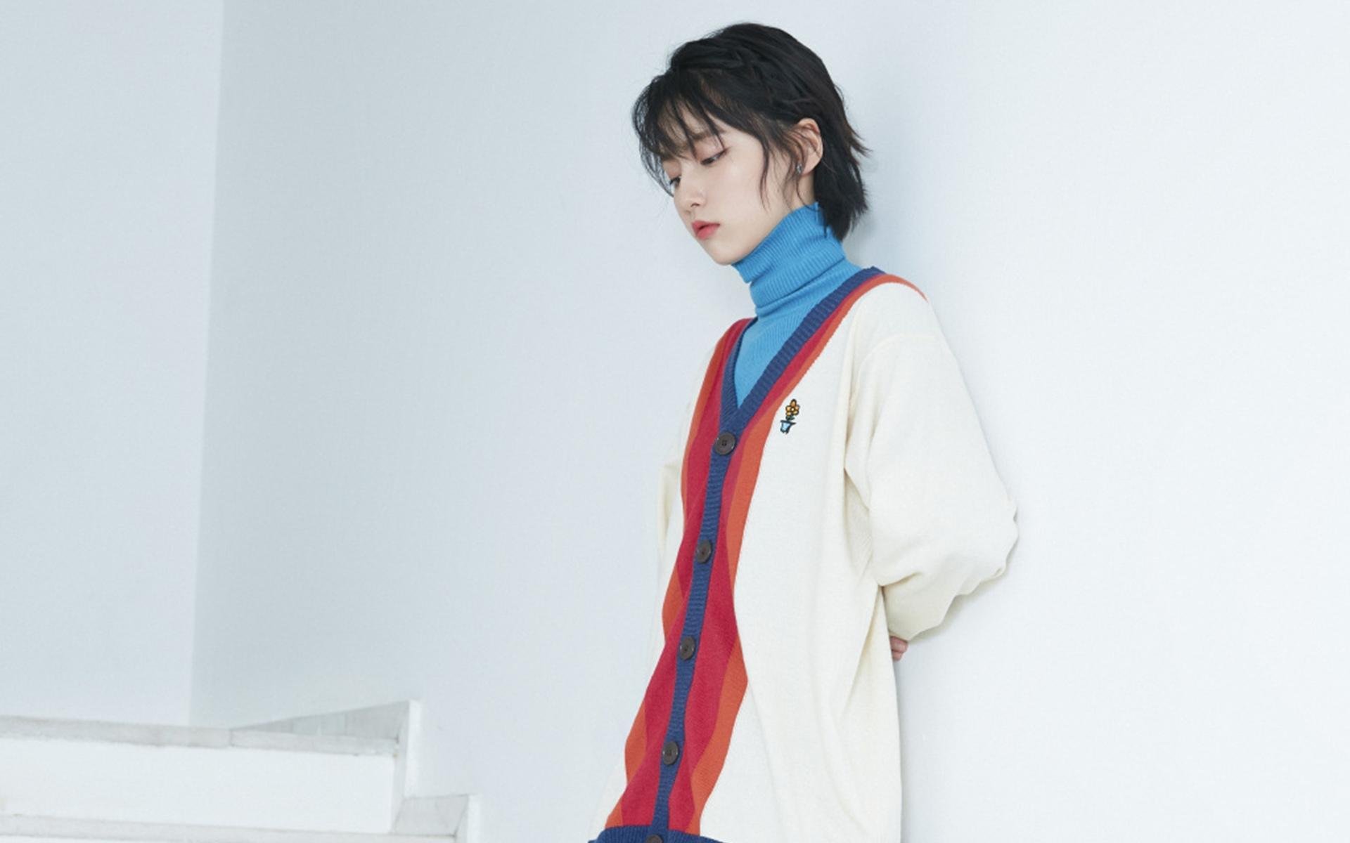 当亚洲巨星照亮北伦敦，奥地利战术正悄然改变欧洲足球—两种爆发背后的现代足球密码