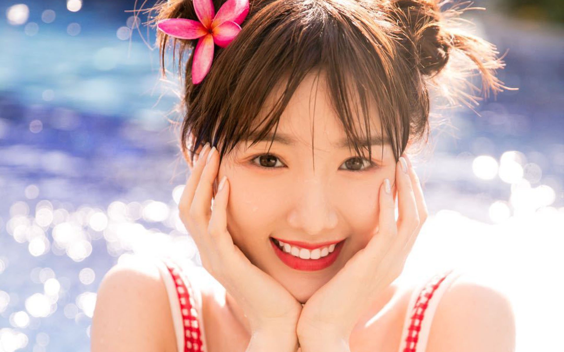 矩阵之弈，上海队用欧冠级战术思维锁死雷霆