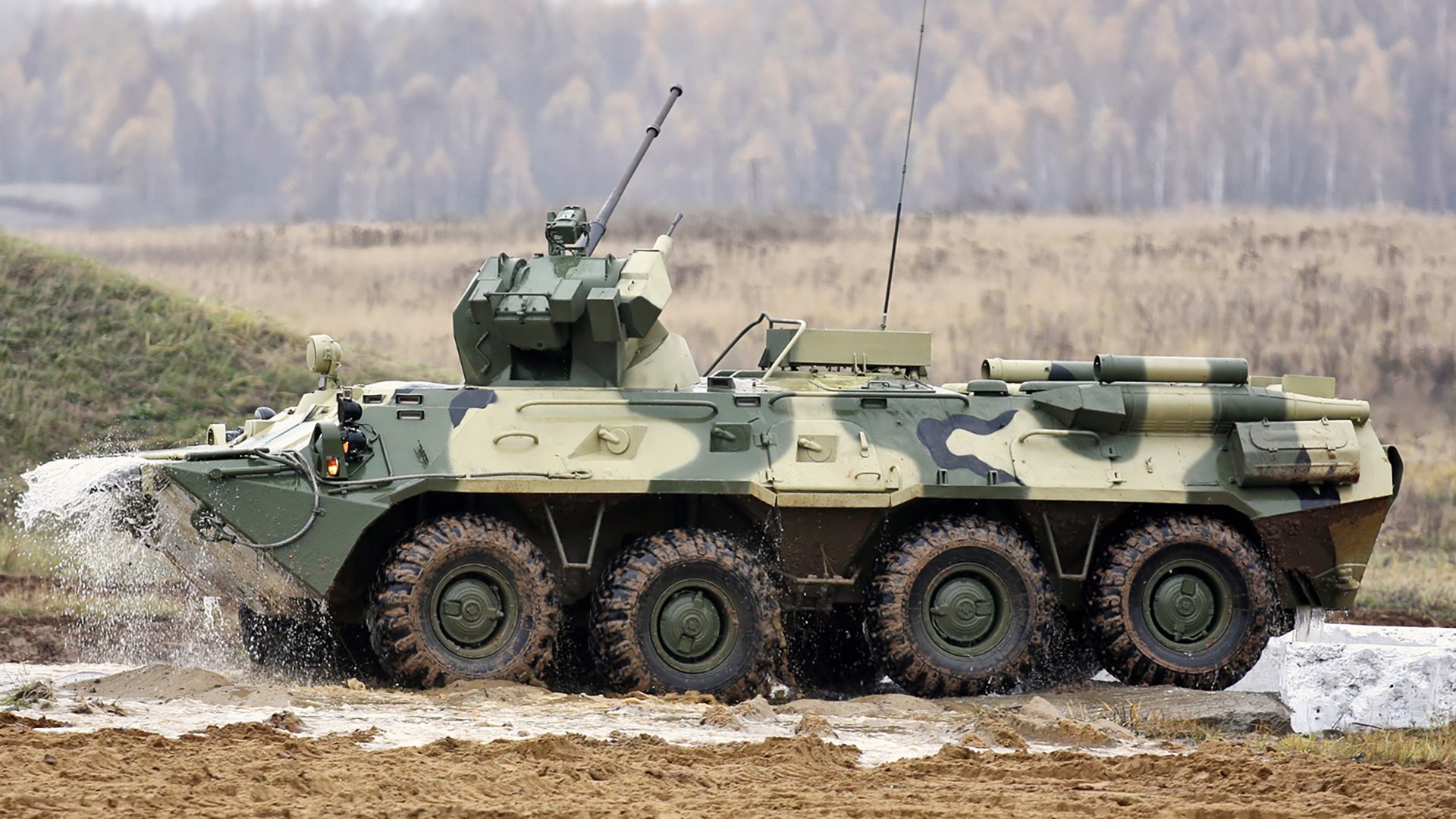 双星闪耀的征服夜，当伯纳乌的硝烟遇见美航中心的魔法