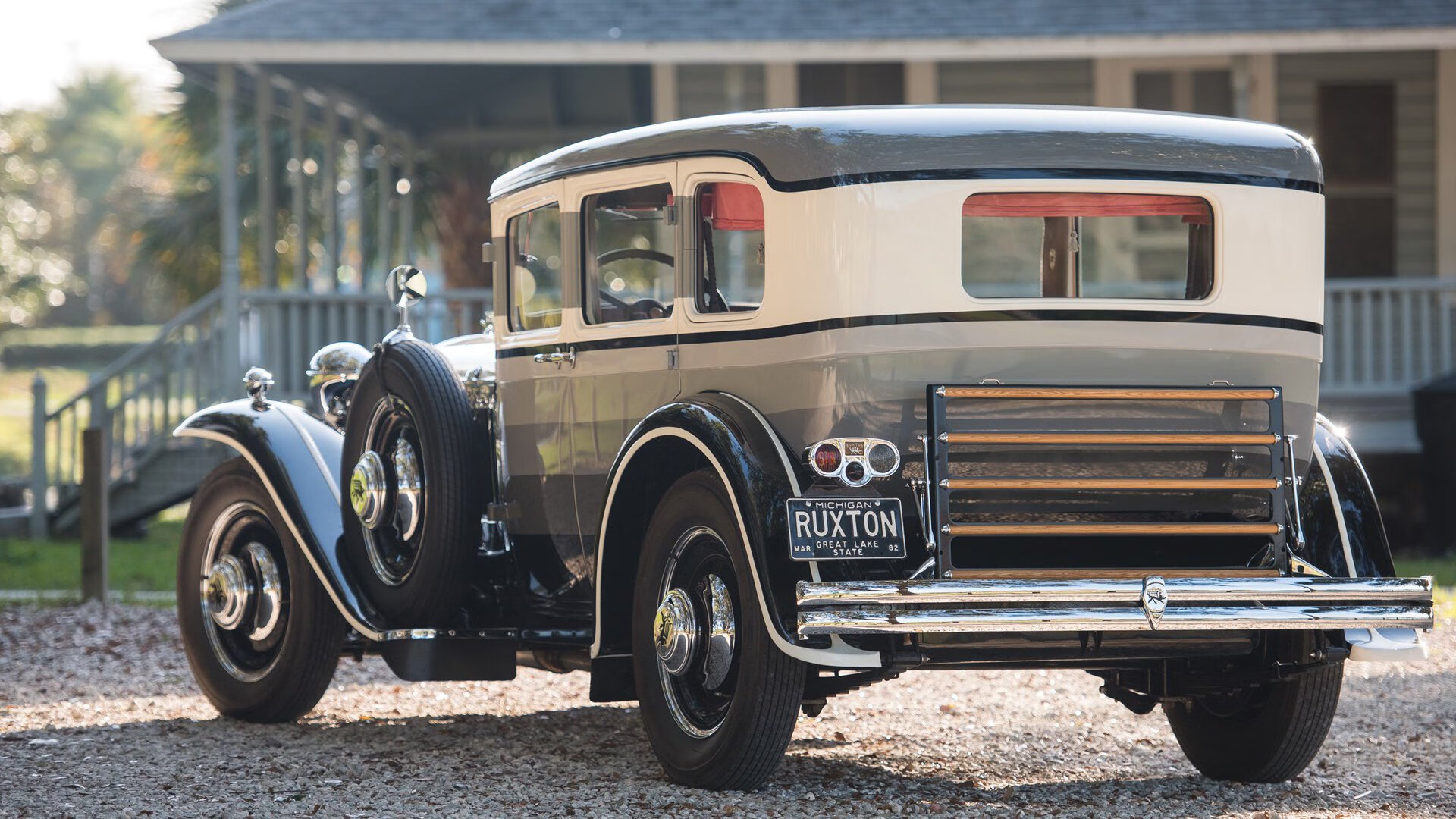 双线战场，从迈阿密弯道到丹佛高原的胜利哲学