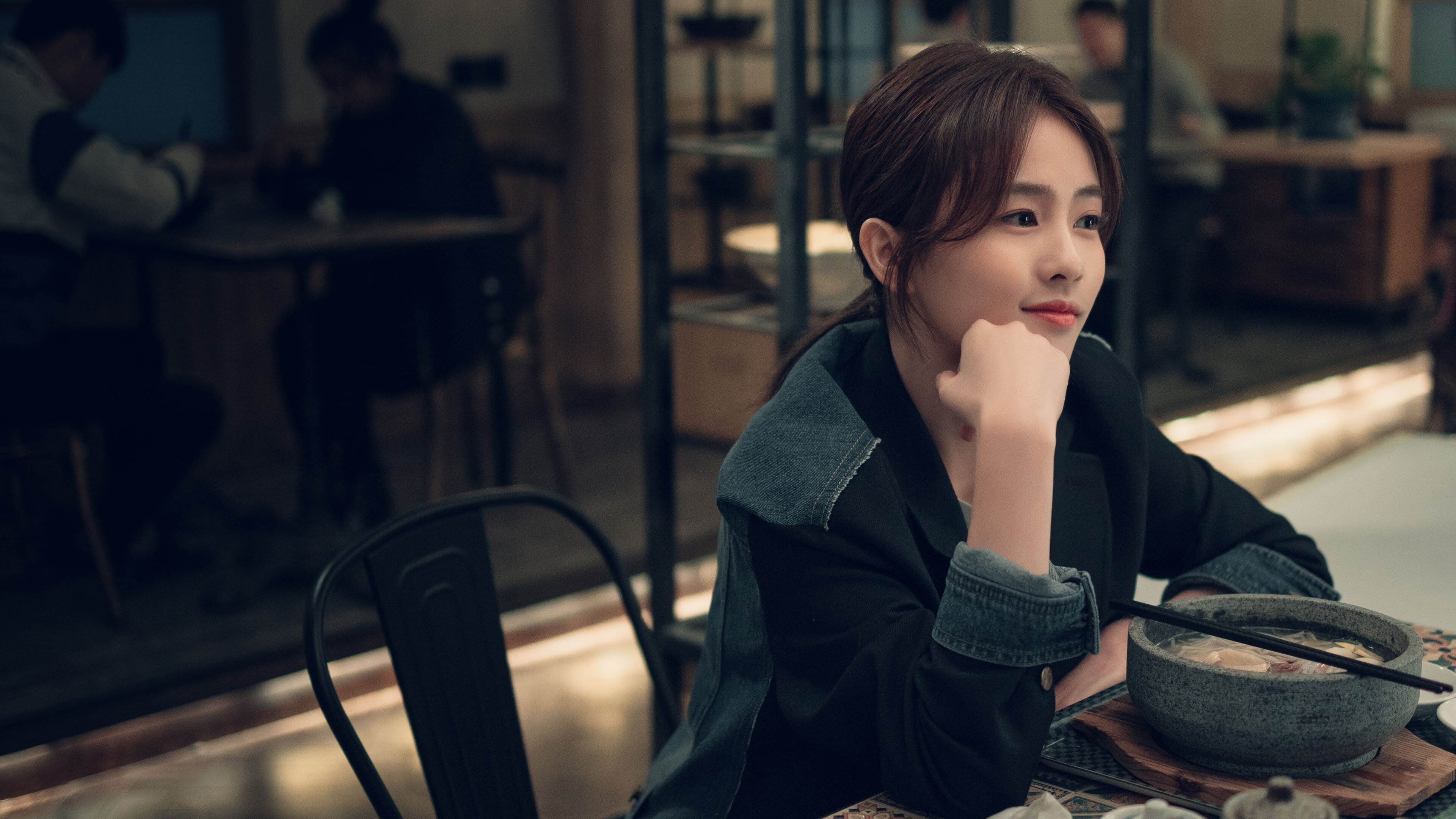 防线艺术家，杜兰特在鏖战中写就的制胜密码