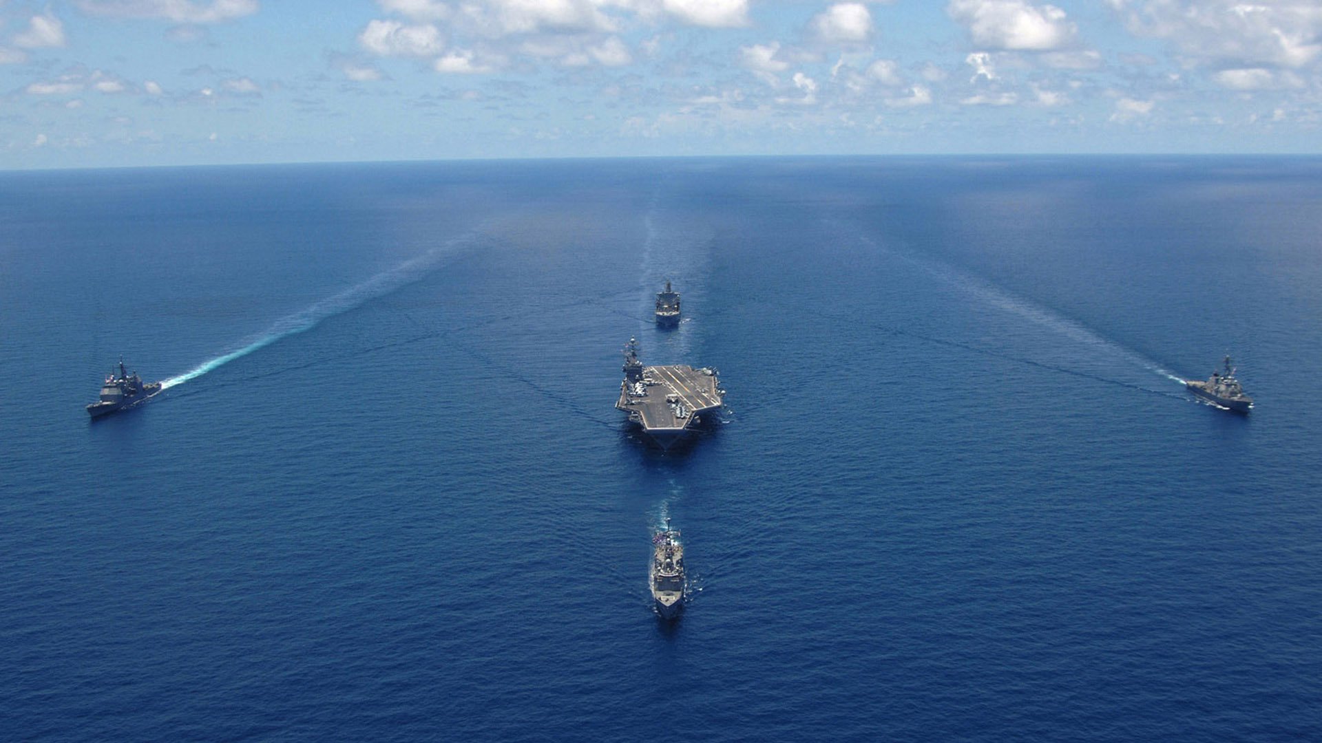 地缘防线VS绿茵铁闸，当伊朗的稳定输出遇见布雷默的不掉线哲学