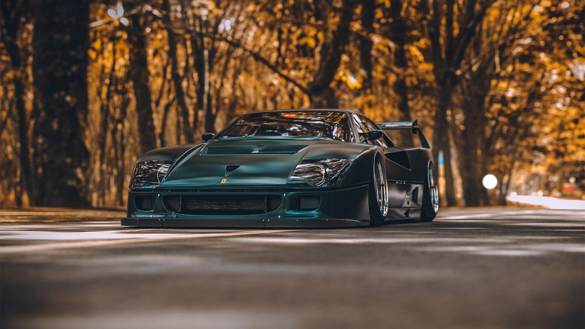 尼克斯成东部绞肉机，霍勒迪今夜化身骑士收割者