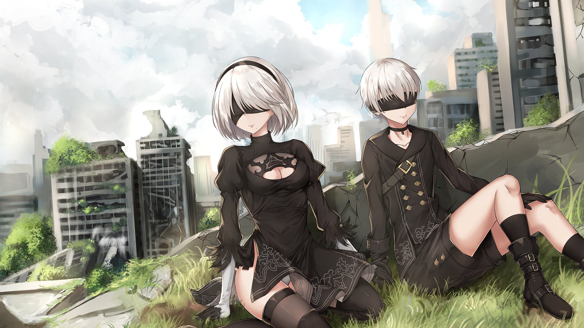 西决生死战之夜，那个被整个城市审判的孩子，在最后一秒完成了成人礼