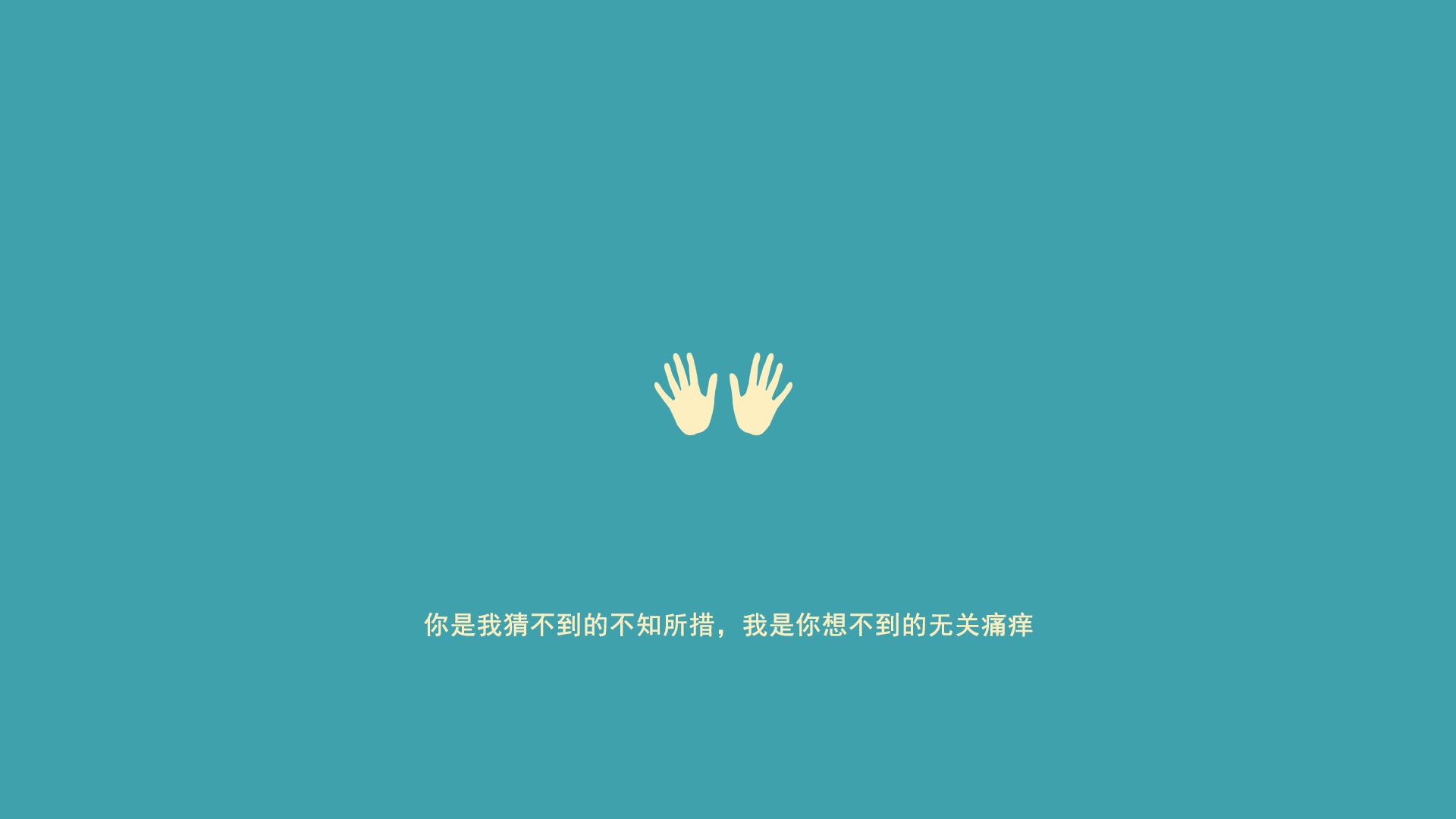 新赛季速度与激情双重奏，F1揭幕战悬念重重，莱比锡红牛末节超车雷恩