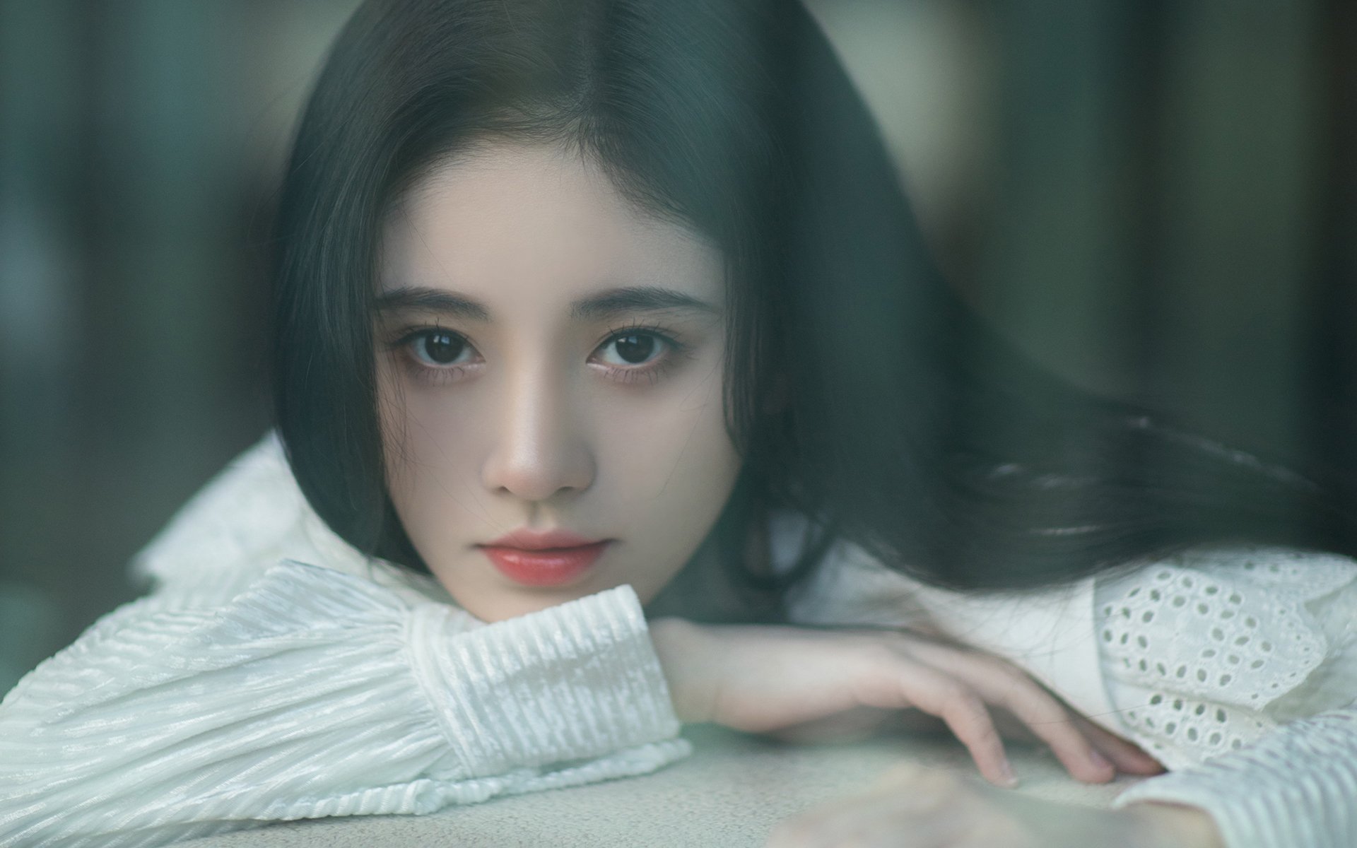 伦纳德孤岛求生，当个人火焰遇上克利夫兰的钢铁洪流