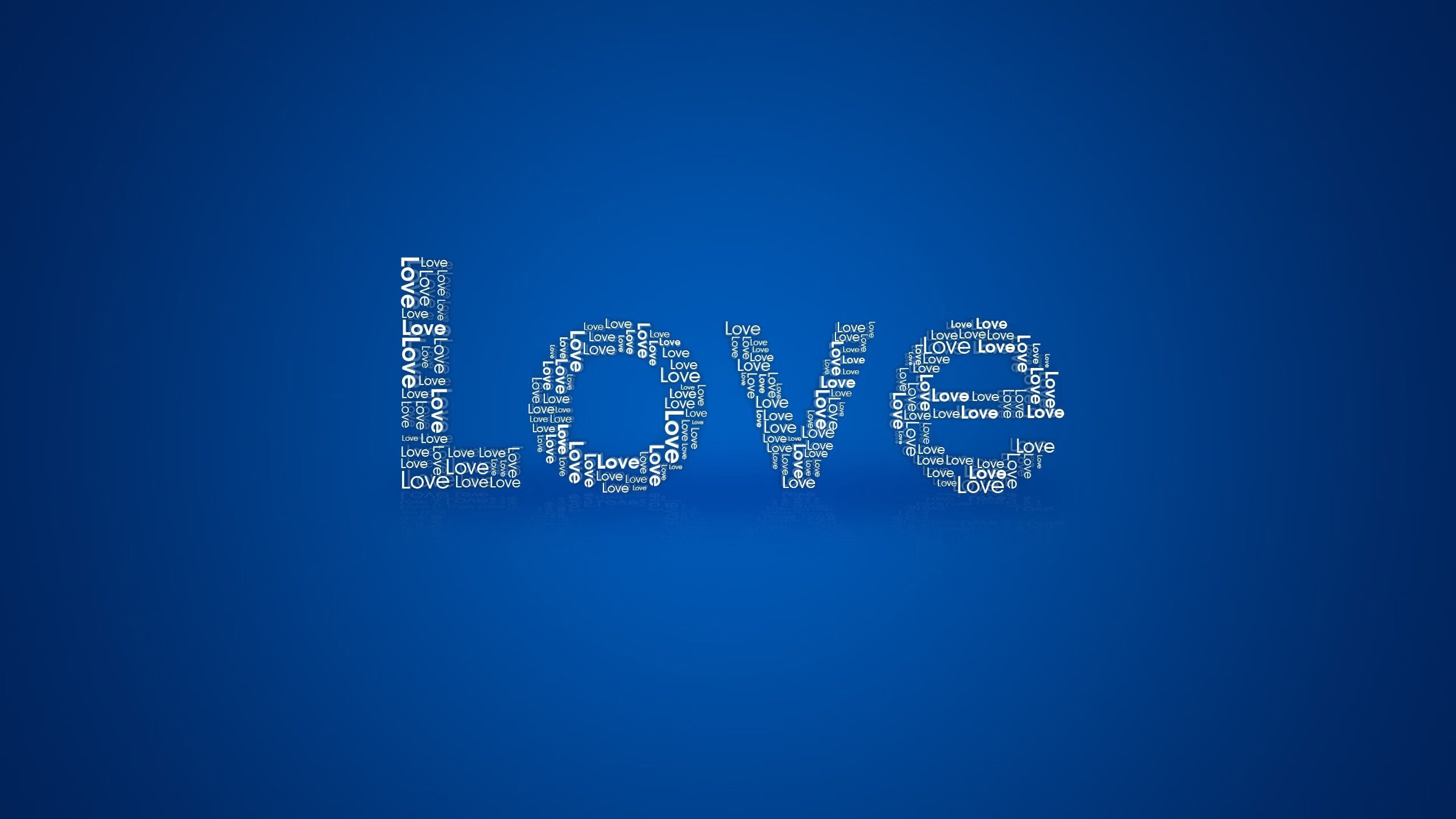 白色锁链与亚洲闪电，现代足球的战术融合与个人英雄主义