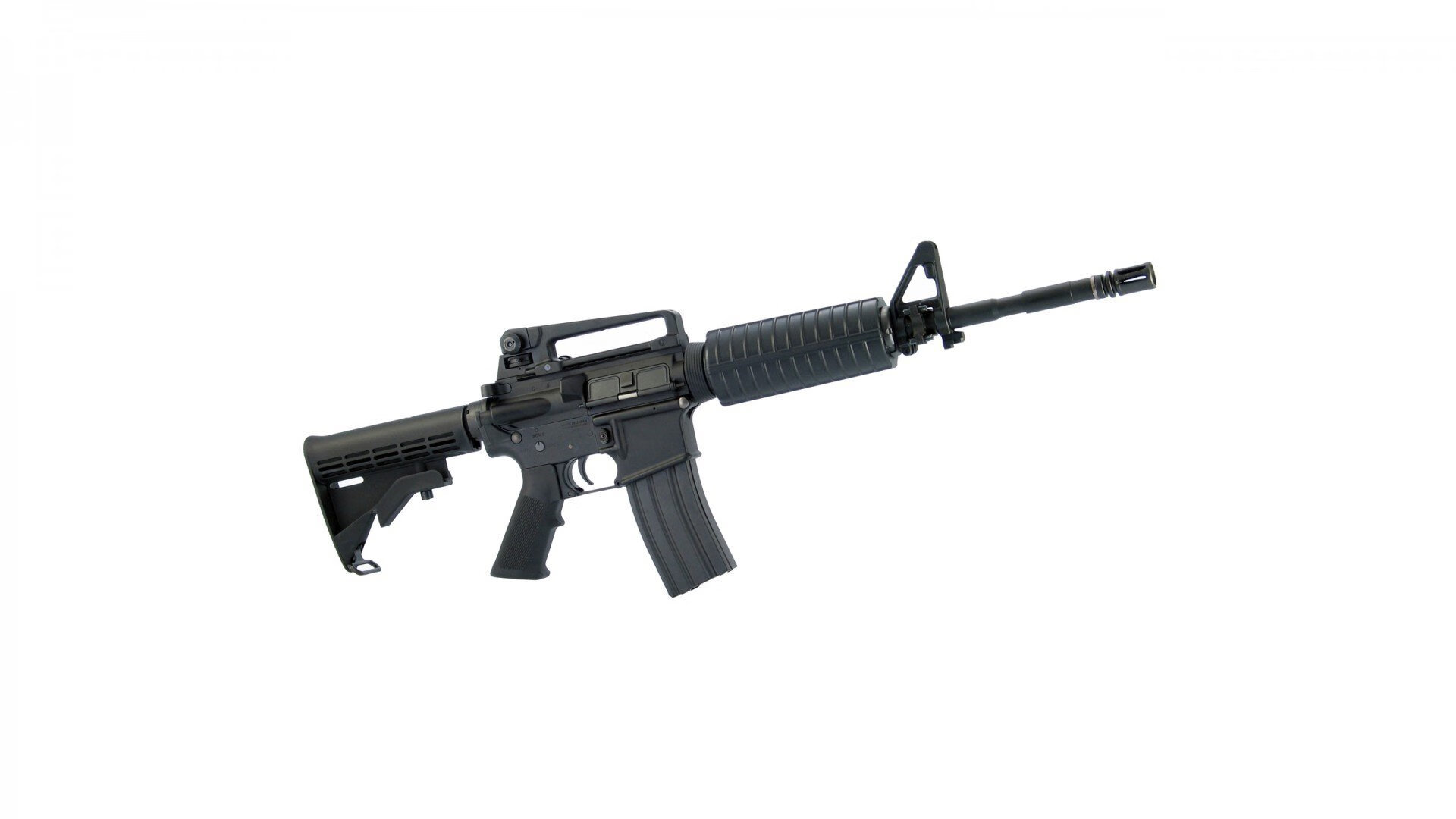 绝境阿拉巴的矛盾之战，乌拉圭巅峰对决，终结者突尼斯