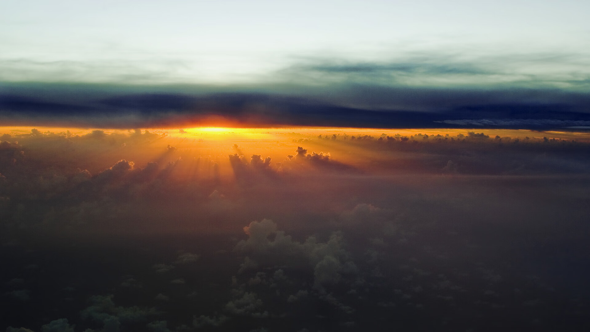 蓝色海啸与北欧风暴，那不勒斯如何为世界冠军的诞生铺路