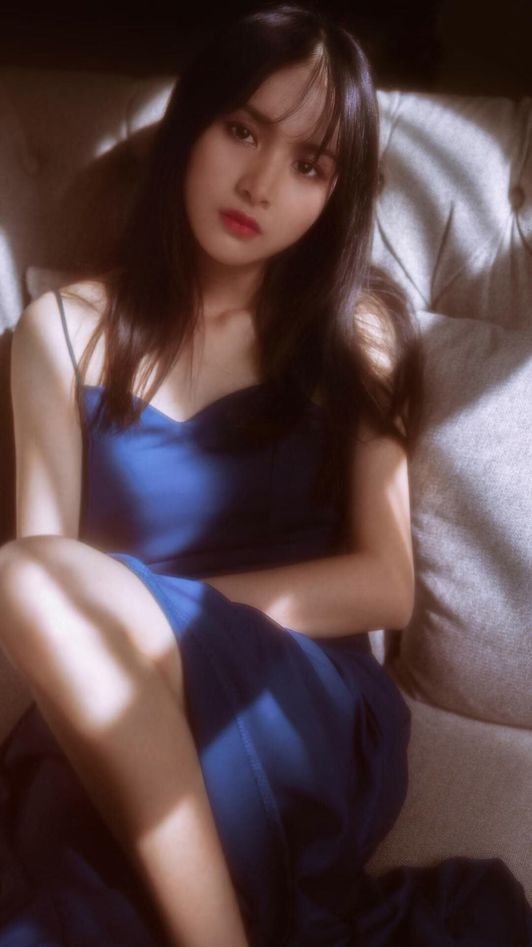 北境蓝黄，终结太极虎，三笘薰的美加墨加冕之战