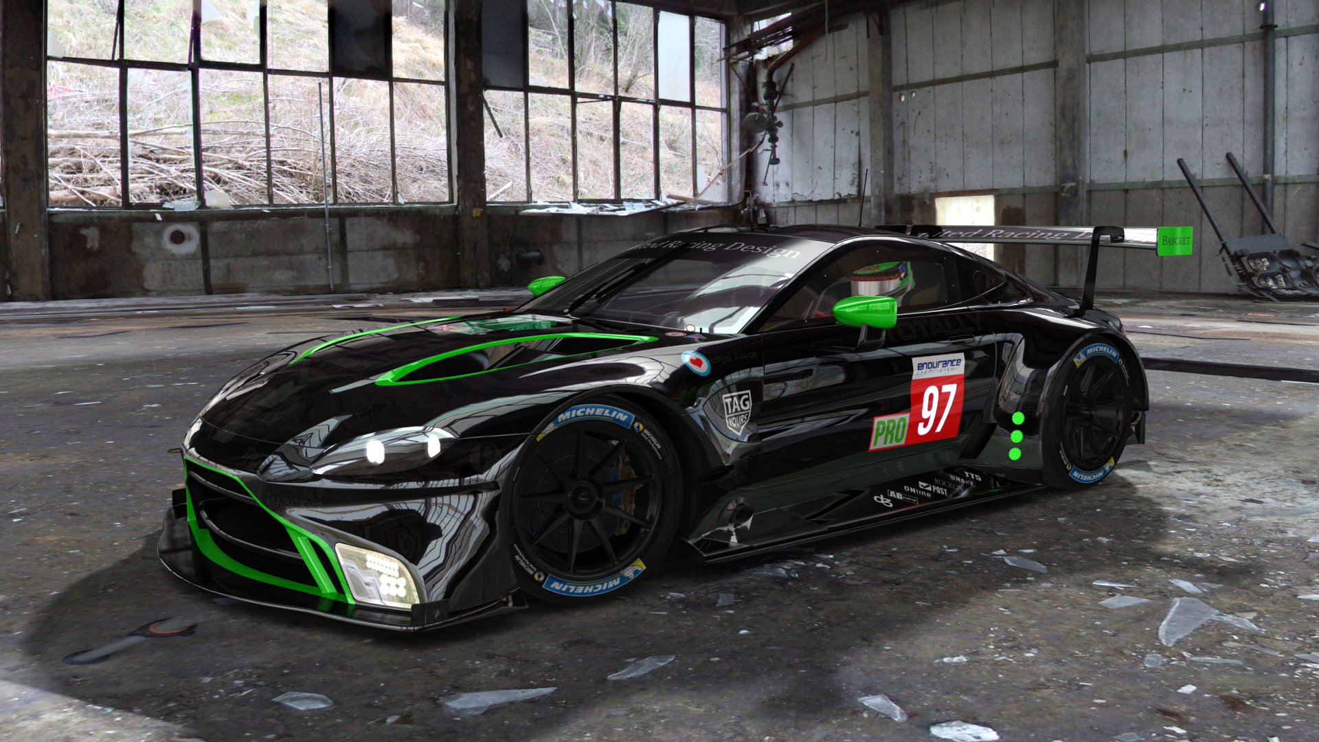 隔空对话，广厦队团队篮球力克深圳，马克西世界杯舞台单骑救主