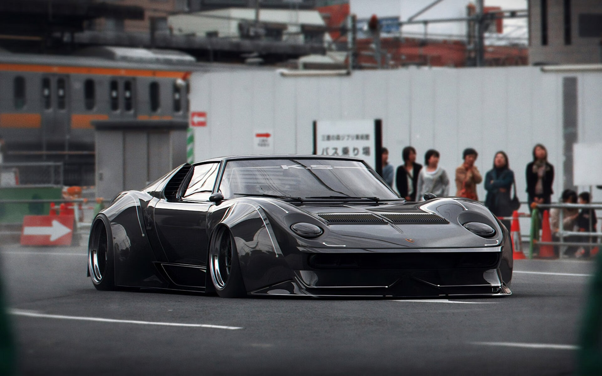 中场大师与北非雄鹰，从德布劳内的差距到埃及的完胜背后的共同启示