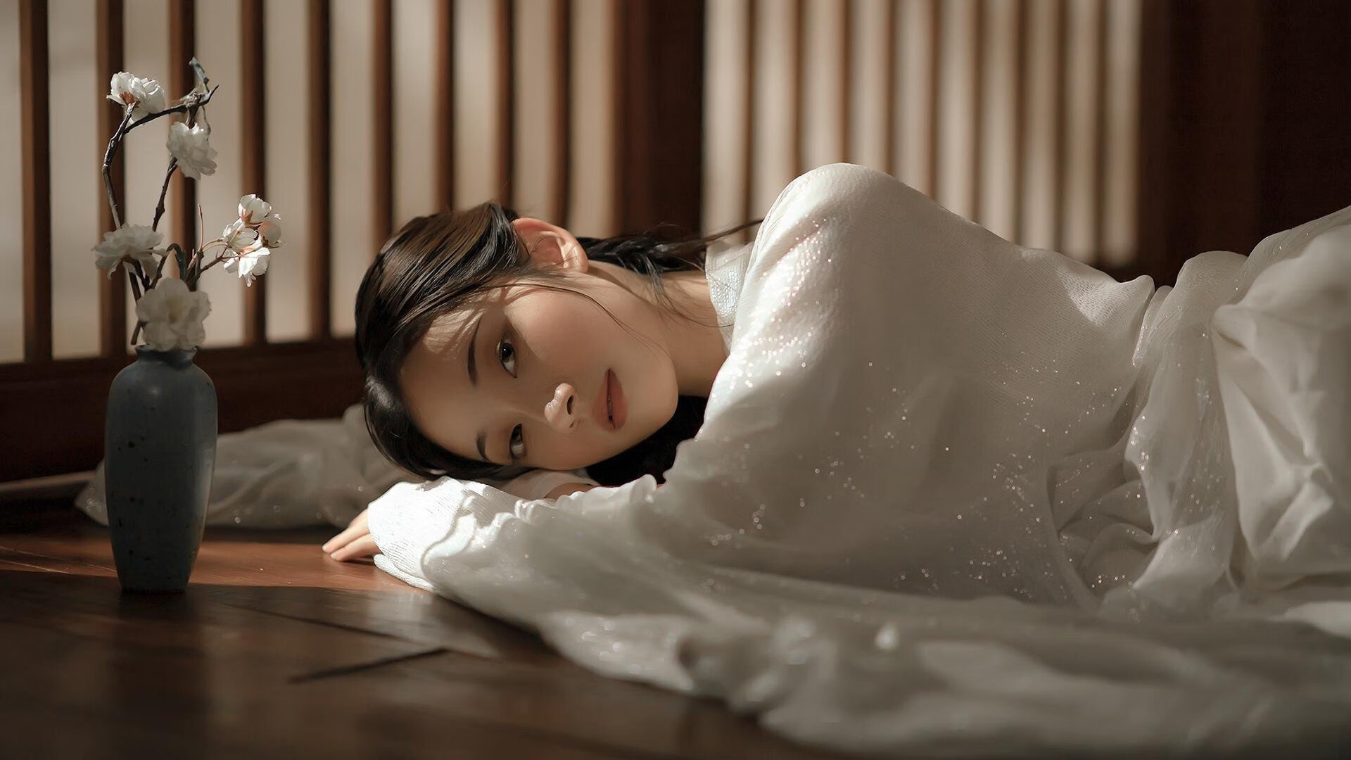 黑暗森林法则，安哥拉在抢七战中逆转塞内加尔的终极启示