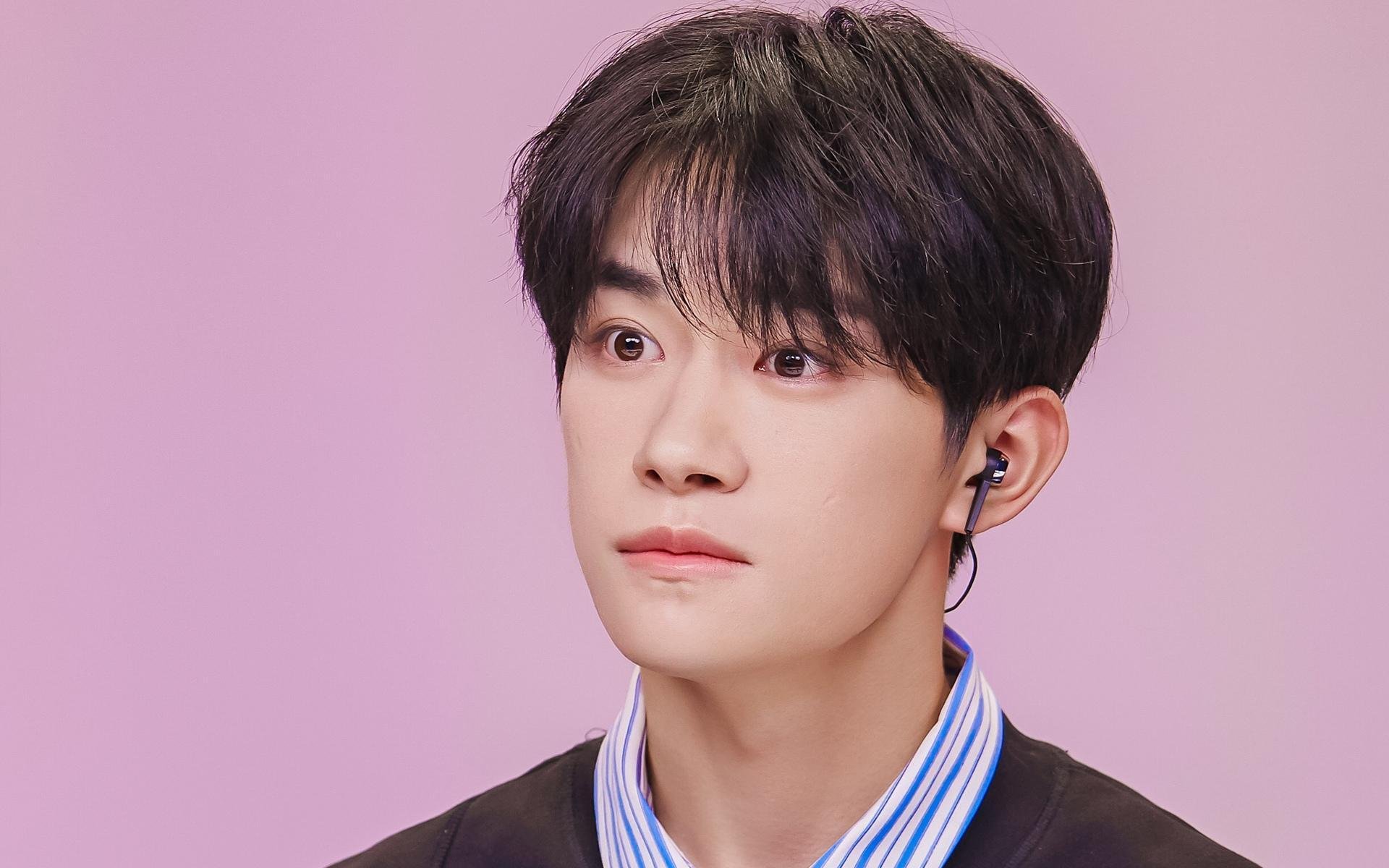 黄金链条，富安健洋的第50场与亚洲足球的世界排名之夜