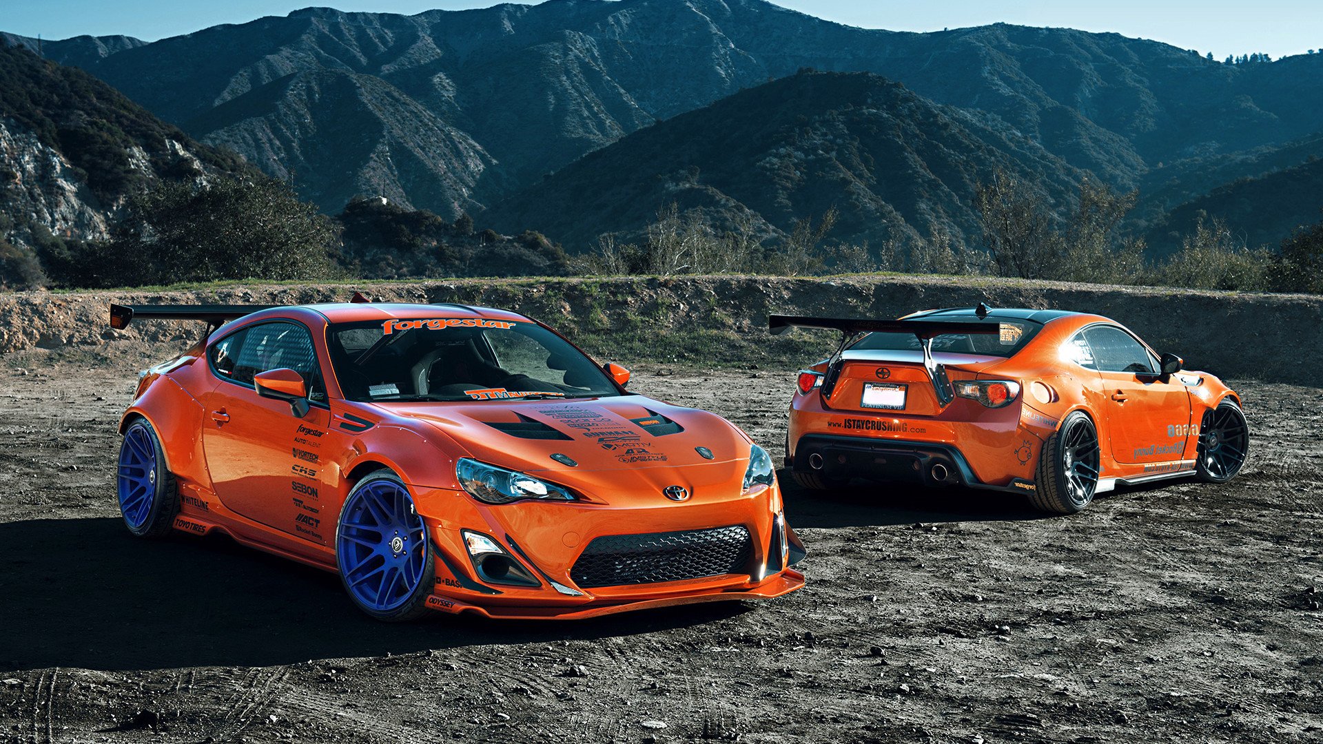 两场胜利，一种疯狂，非洲旋风与桑巴舞步如何在不同大陆接管比赛