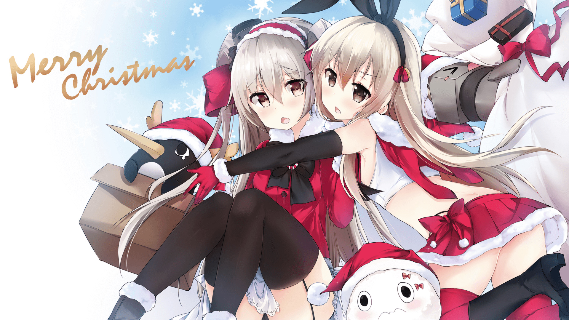 两场胜利，一种疯狂，非洲旋风与桑巴舞步如何在不同大陆接管比赛