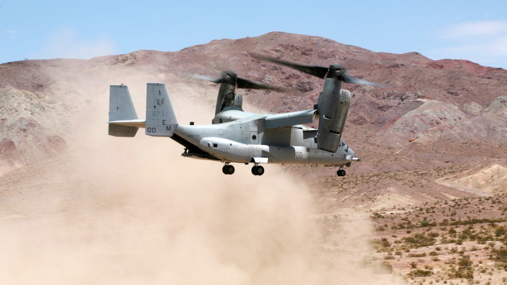 无形之手，范戴克的战术遗产如何隔空定义法苏之战