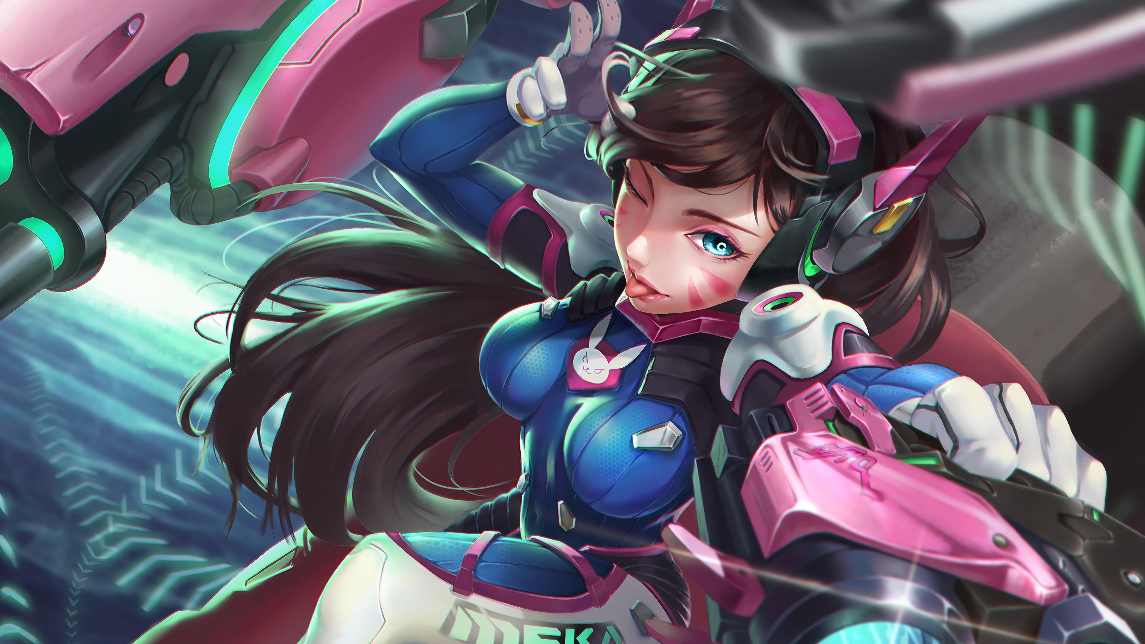 不是超级巨星的夜晚，西亚卡姆如何用旧式篮球的优雅，撕碎现代数据分析的预言