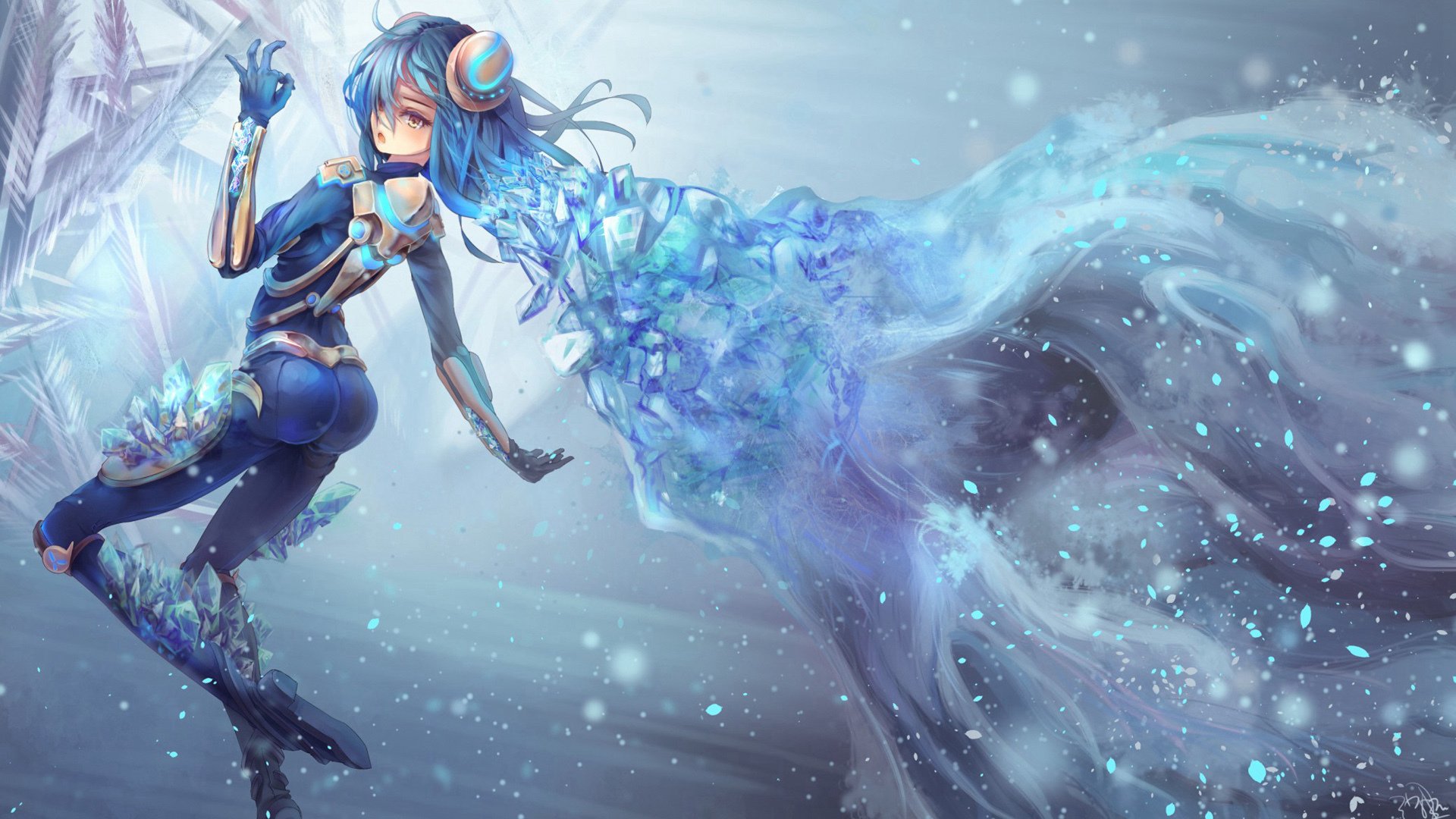 从俄罗斯的静到美加墨的动，那个叫加维的少年，以青春为墨改写了赛场