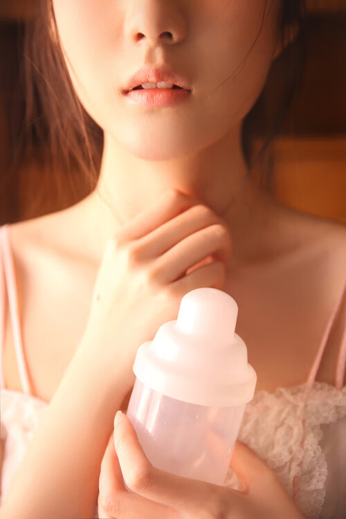 当NBA赛场变成世界杯战场，鹈鹕如何在全球瞩目下完成对湖人的战术碾压？