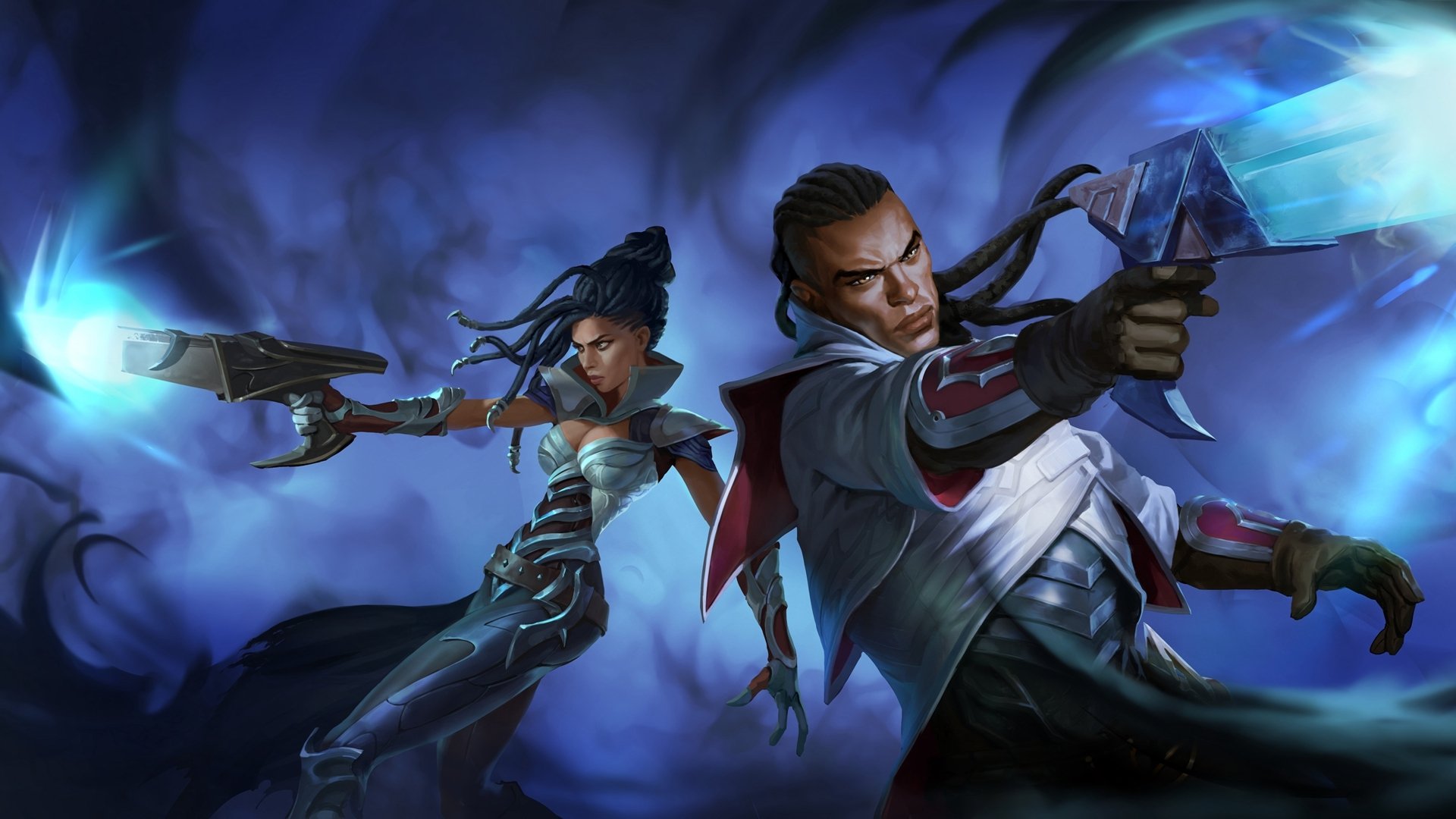 丝路驼铃对阵钢铁洪流，新疆队血拼步行者的篮球文明对决