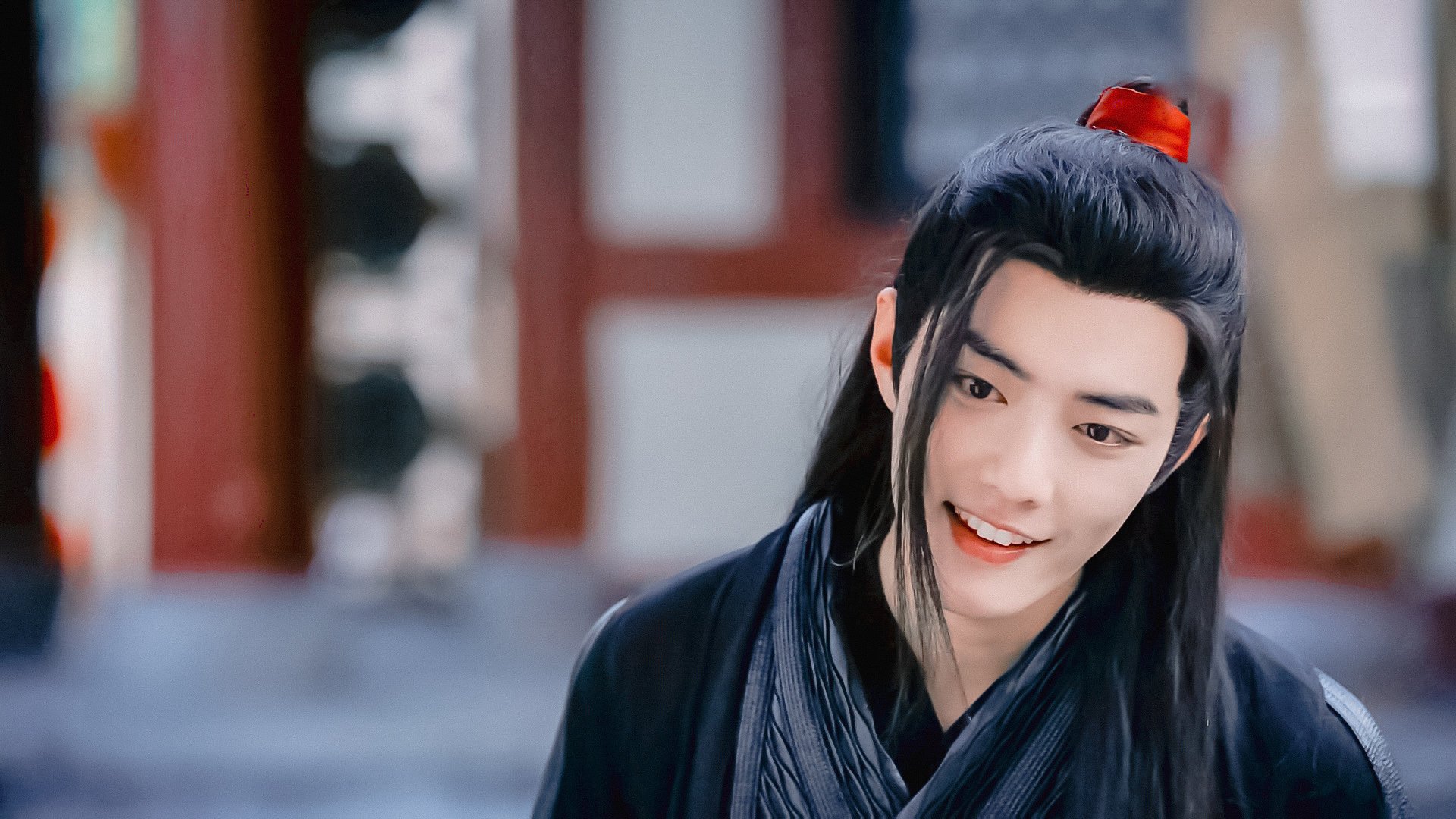 斯通斯，钢铁防线上的无声焦点—美国巅峰对决中，比利亚雷亚尔传控艺术的叹息之墙