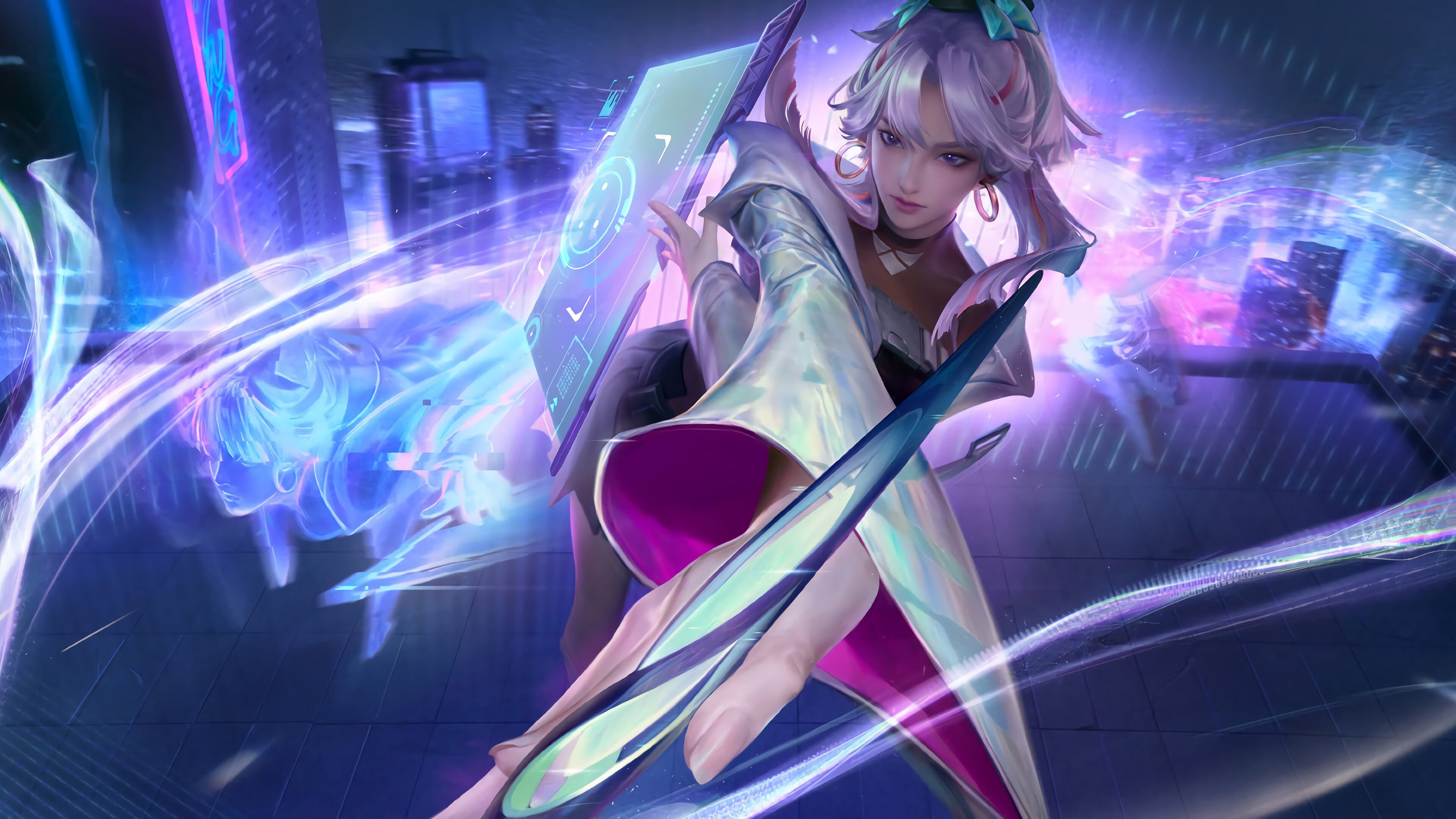 篮足交织之夜，卡塞米罗的里程碑与NBA的狂想曲