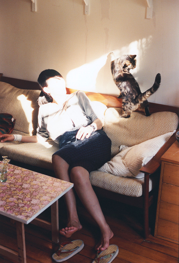 冰与火之歌，伦纳德末节19分撕裂夜空，浙江铁血团队全面压制76人