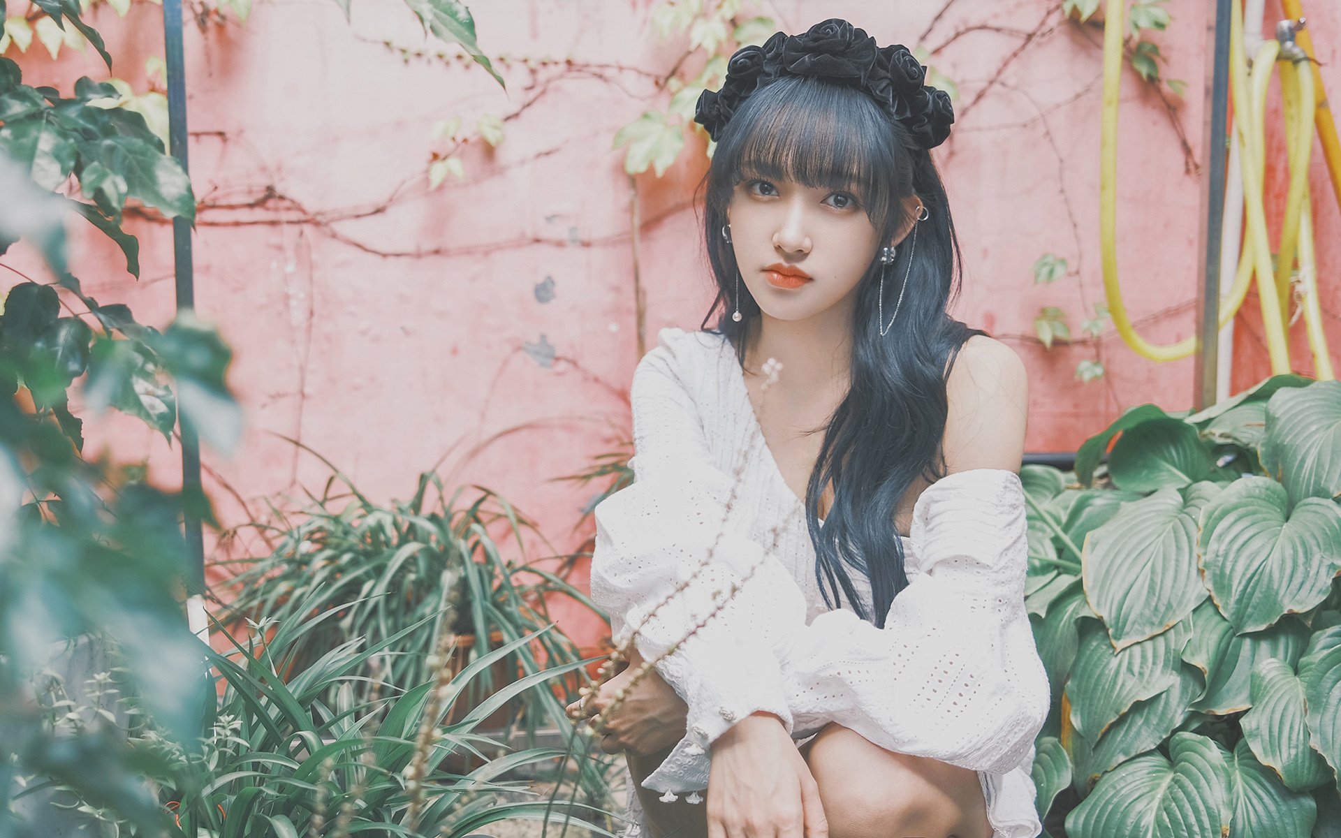 钢铁锁链与大都会翻盘，塔图姆防守如何成为逆转伏笔？