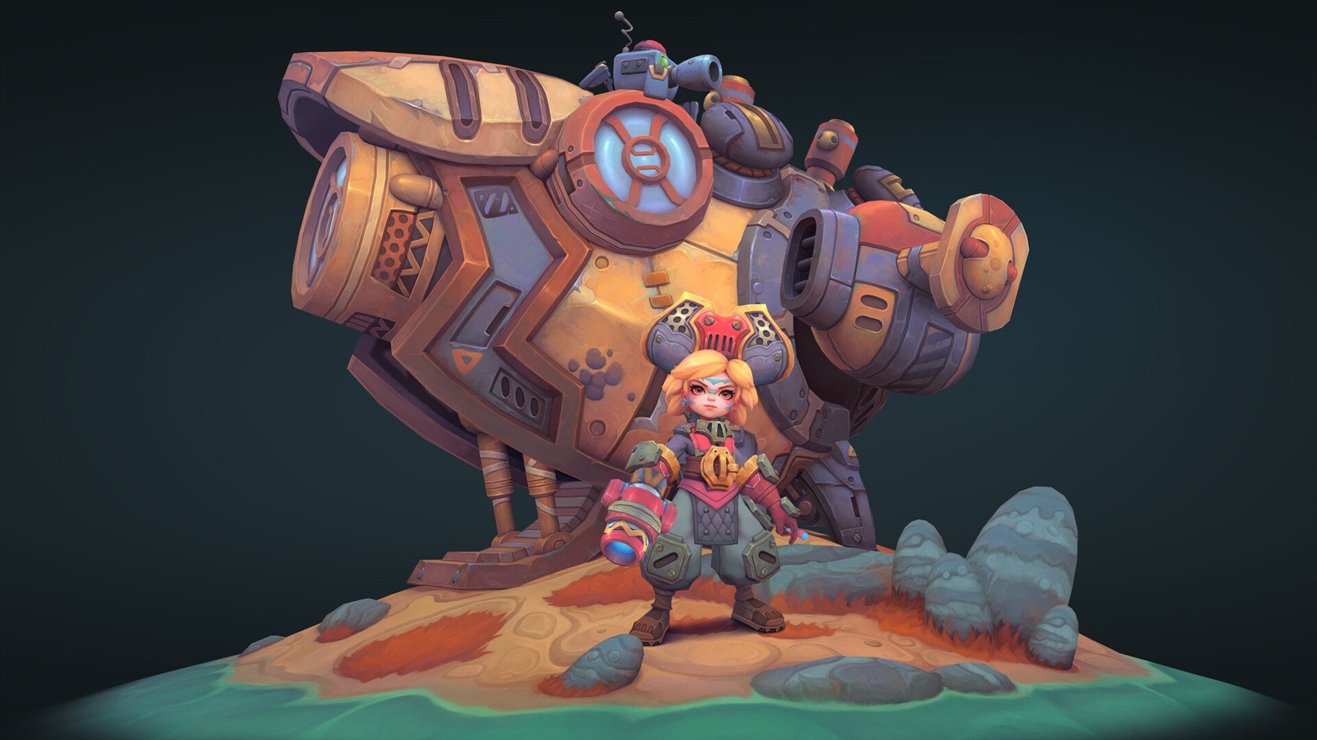 赖斯全场最佳无争议，奥地利碾压拉齐奥展雄风