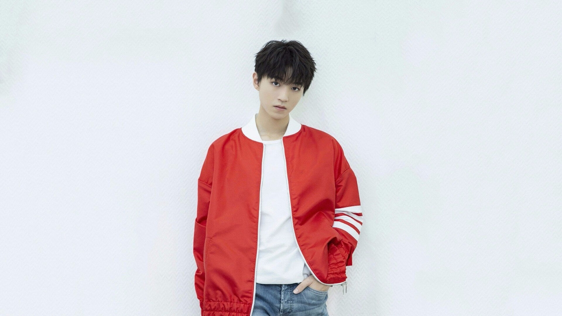 压制级表现！罗德里戈助国际米兰火力全开碾压拉齐奥