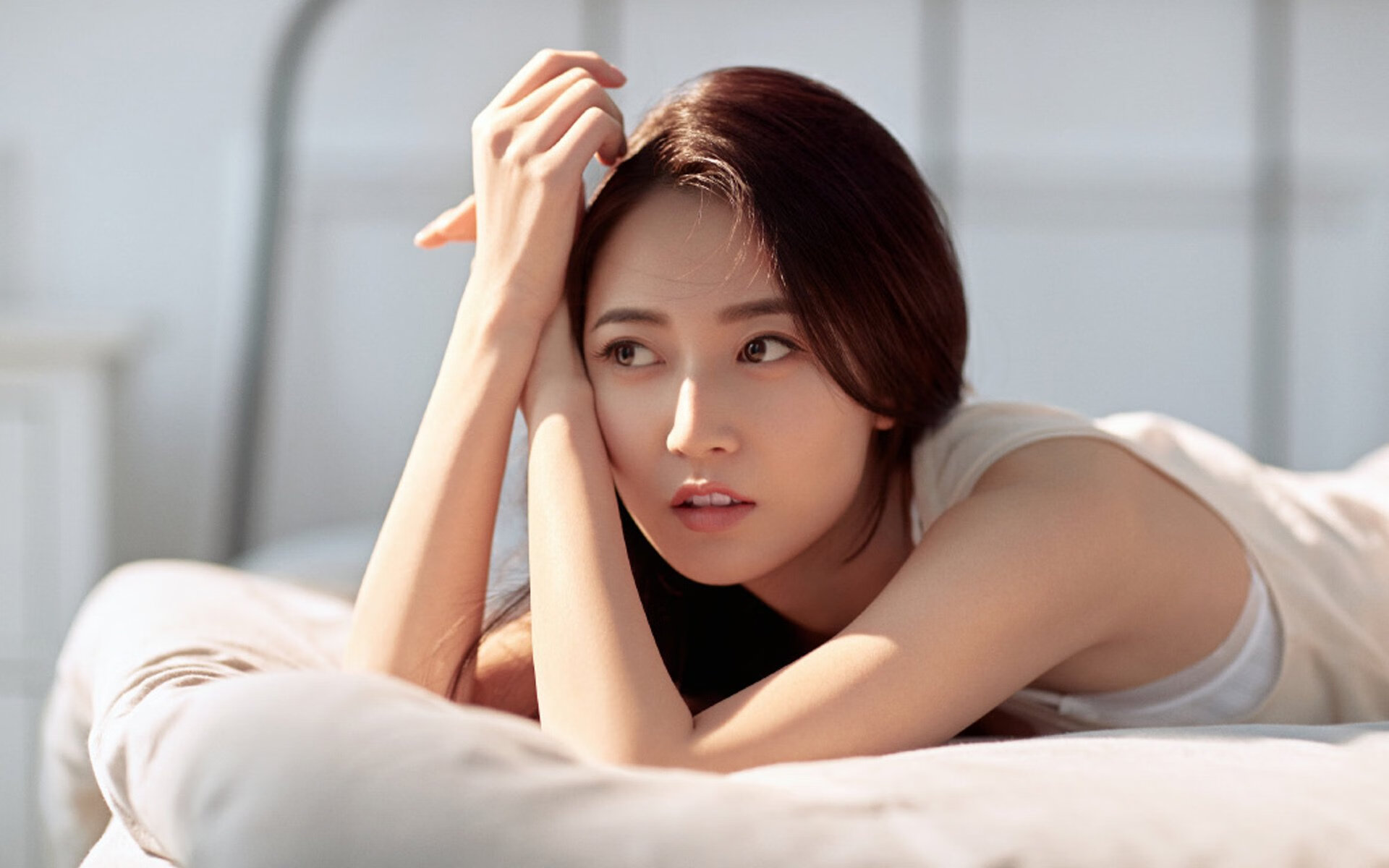 压制级表现！罗德里戈助国际米兰火力全开碾压拉齐奥