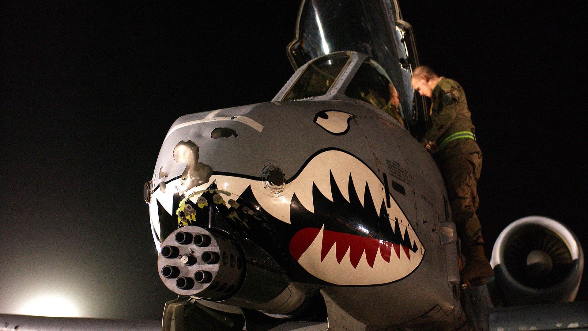 悬崖边的咆哮，切特末节狂飙17分，老鹰掀翻绿衫军